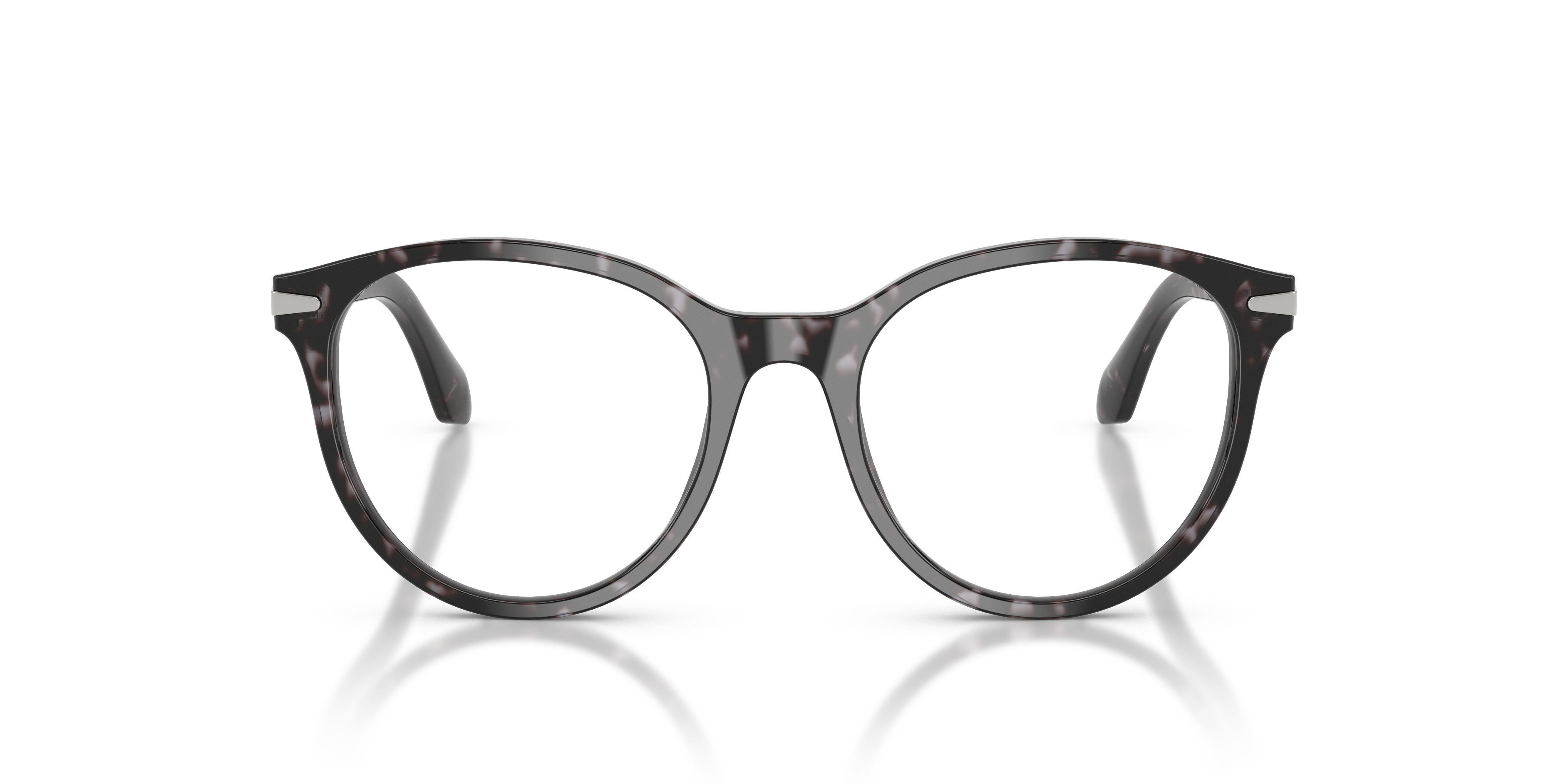 GIORGIO ARMANI AR7279 6236 50