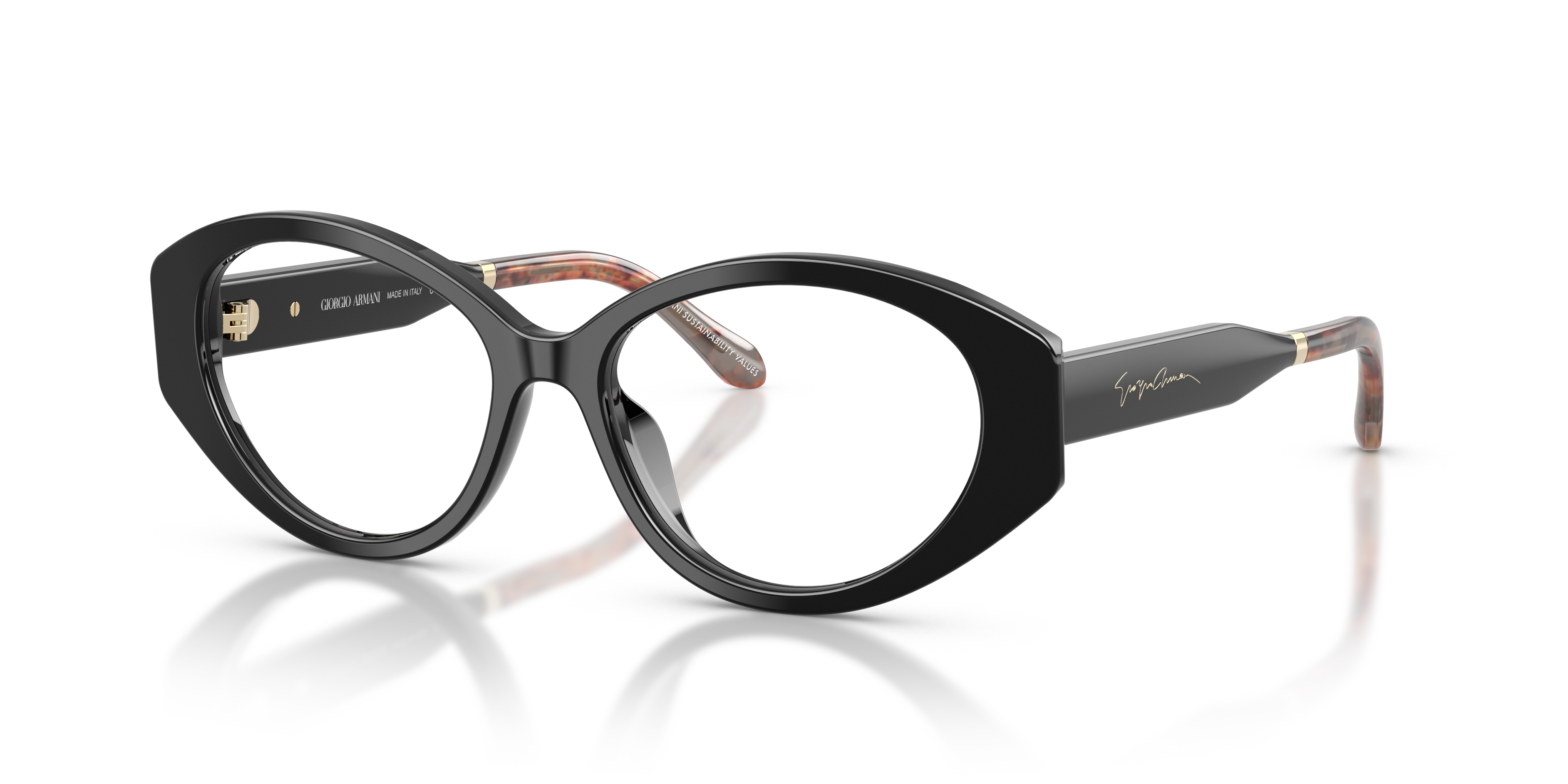 GIORGIO ARMANI AR7281U 5875 53