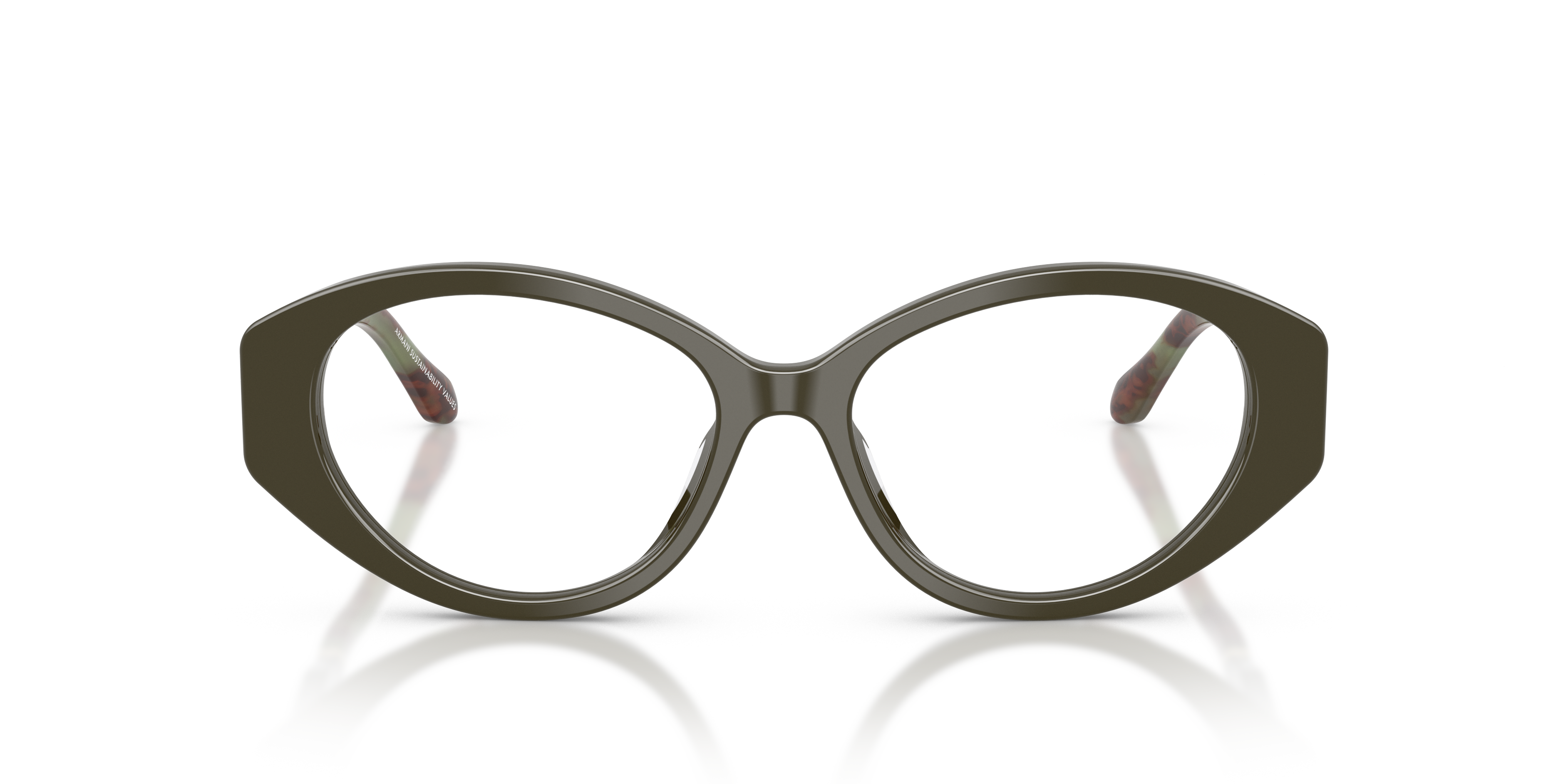 GIORGIO ARMANI AR7281U 6229 53