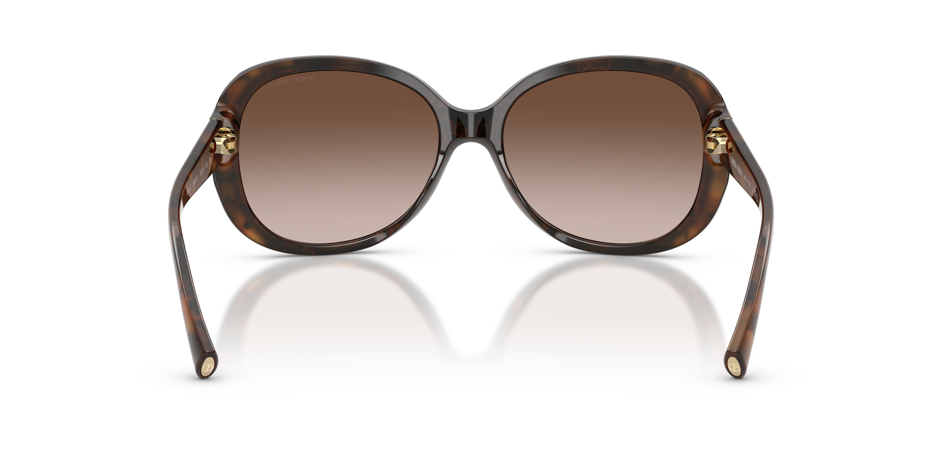 GIORGIO ARMANI AR8047 504913 56