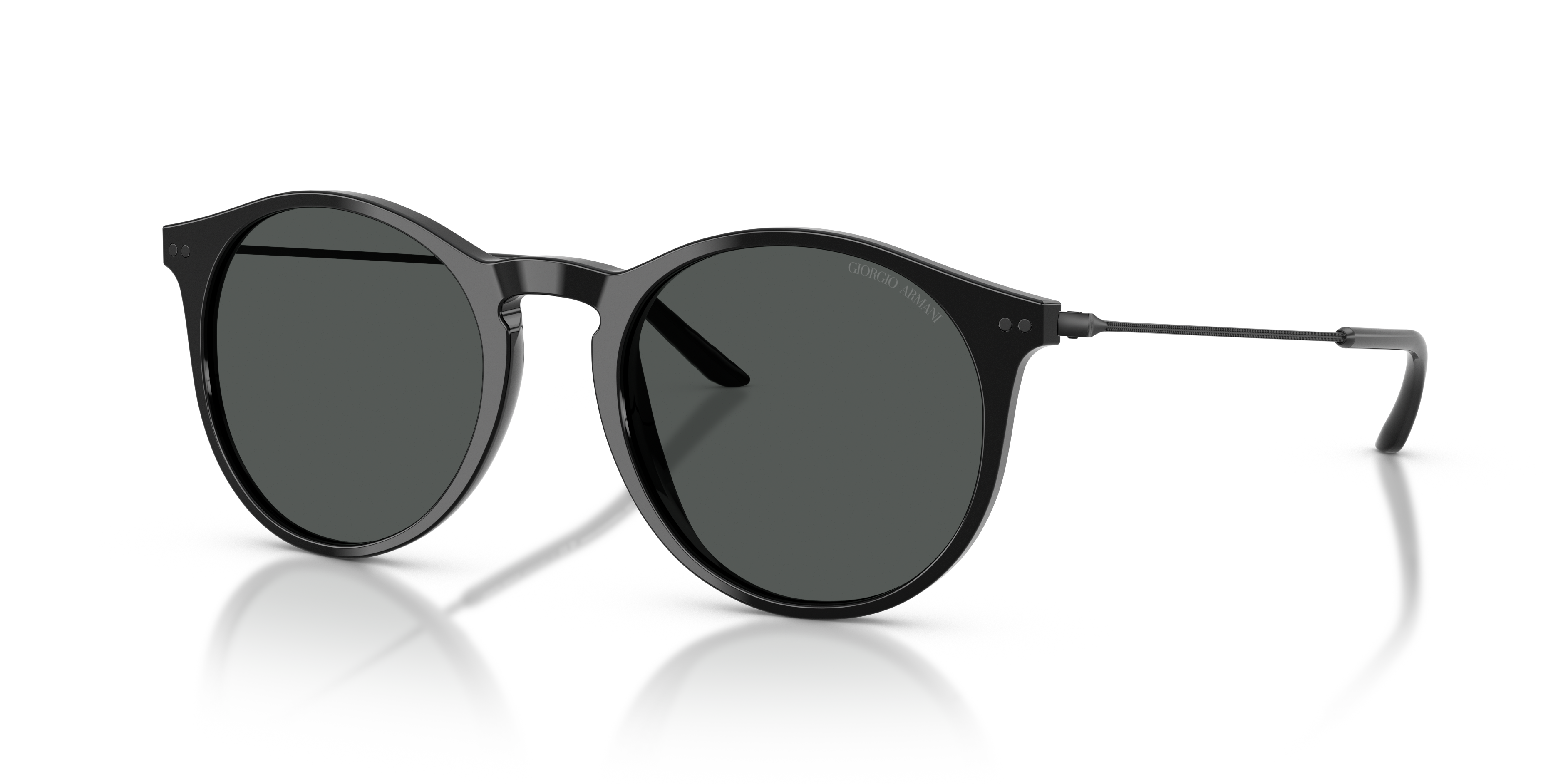 GIORGIO ARMANI AR8121 500187 51