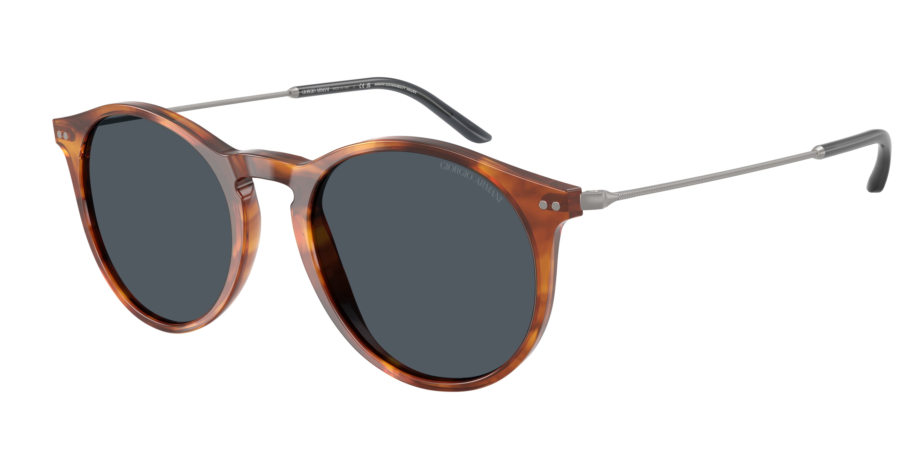 GIORGIO ARMANI AR8121 576287 51