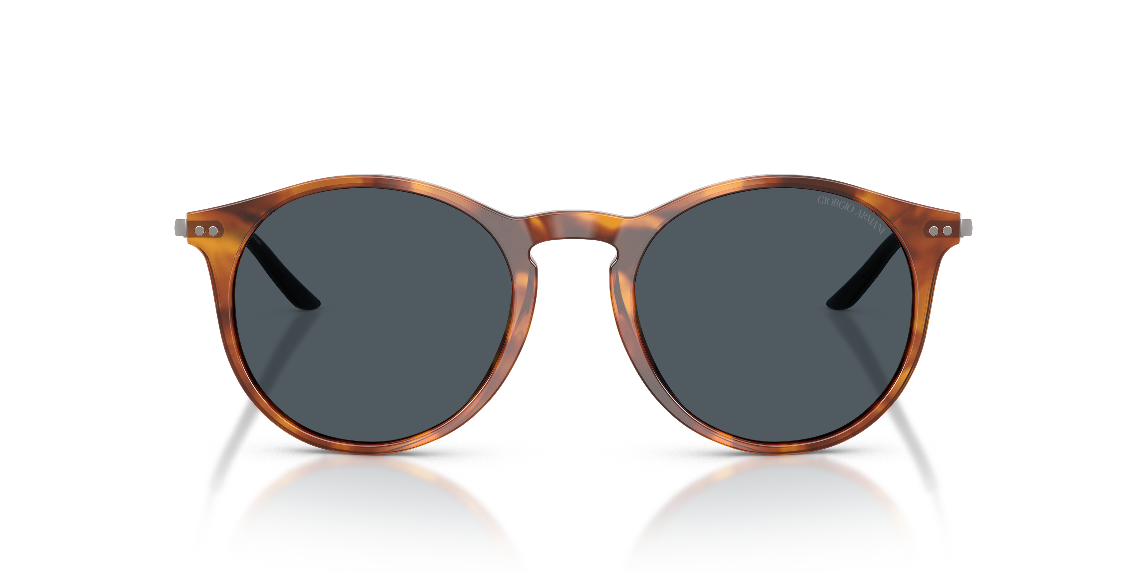 GIORGIO ARMANI AR8121 576287 51