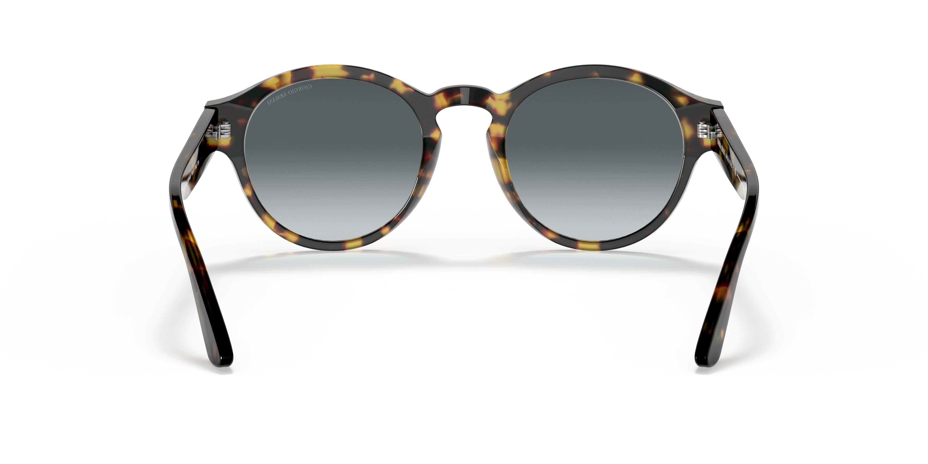 GIORGIO ARMANI AR8146 587486 50