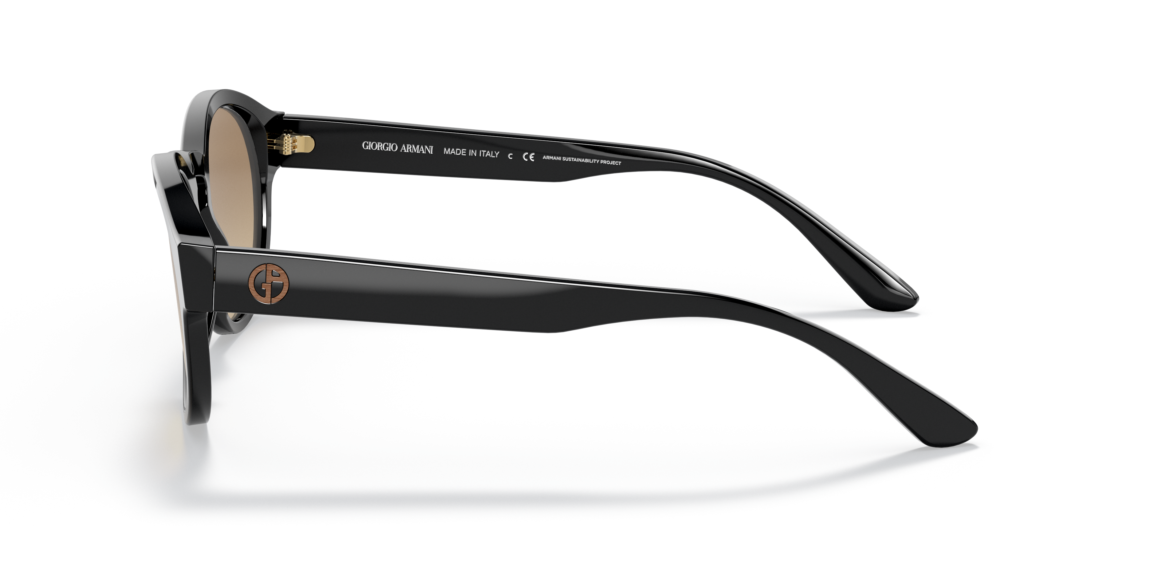 GIORGIO ARMANI AR8146 5875Q4 50