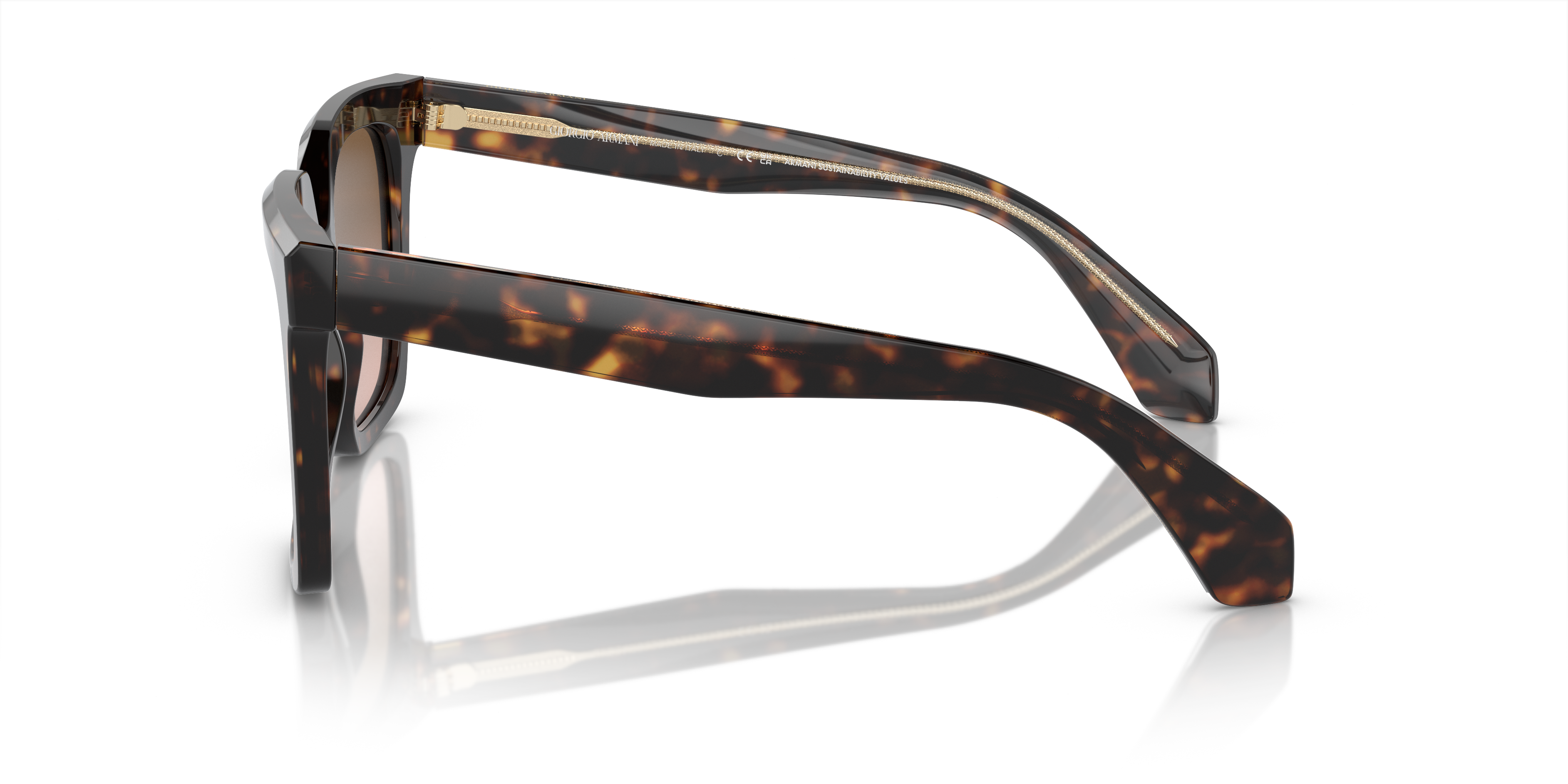 GIORGIO ARMANI AR8156 587951 52