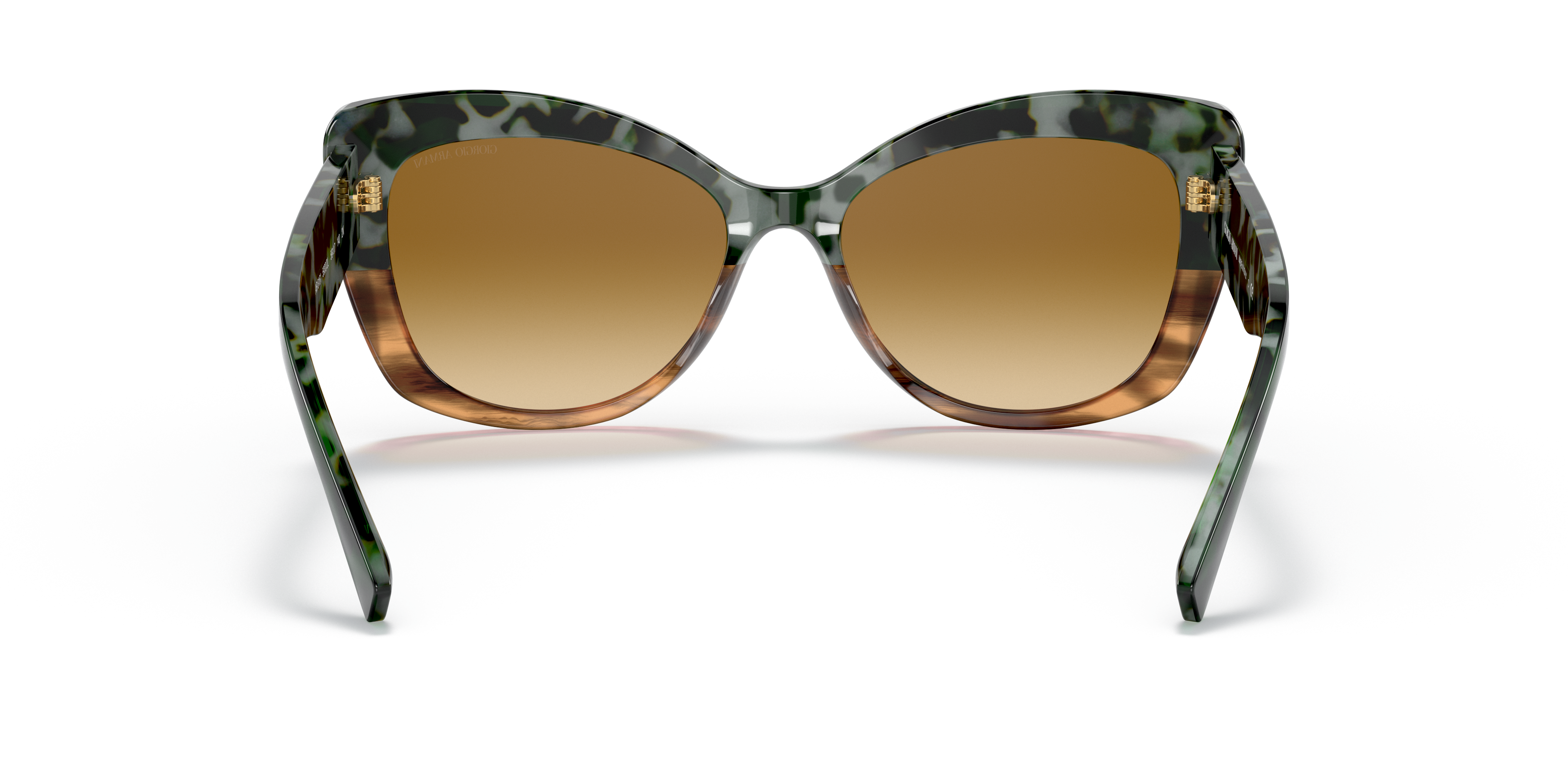 GIORGIO ARMANI AR8161 59302L 56