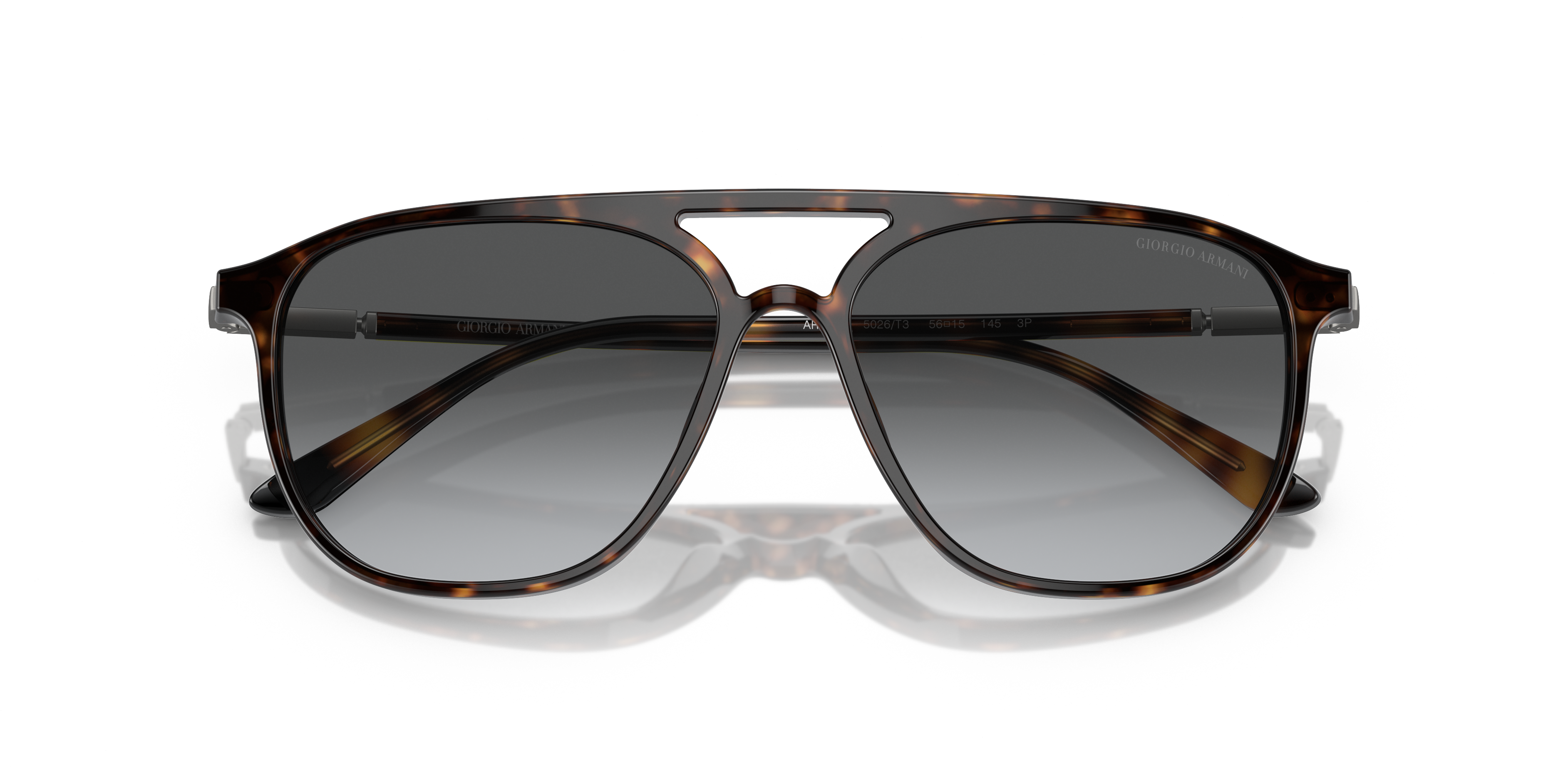 GIORGIO ARMANI AR8179 5026T3 56