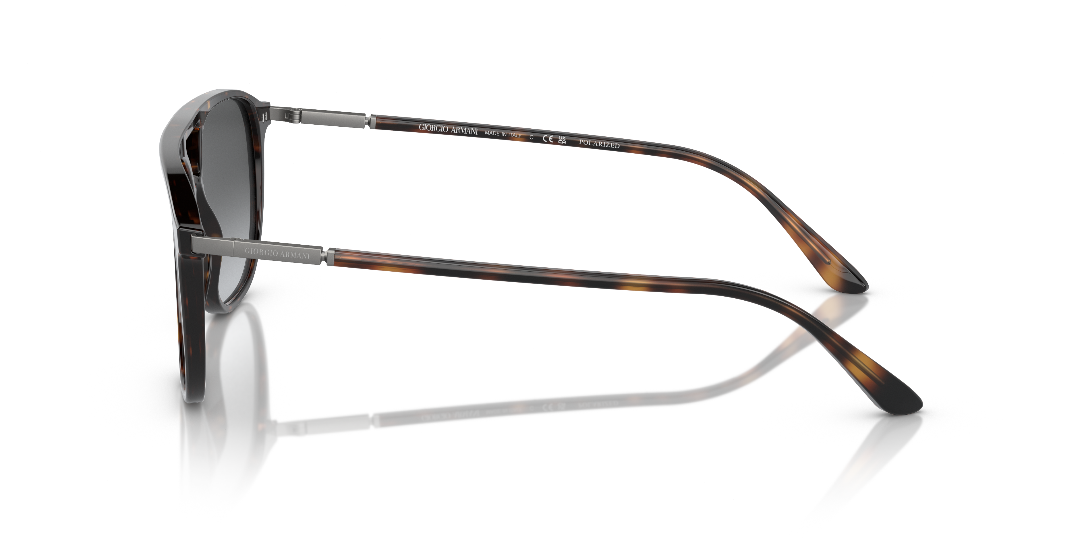 GIORGIO ARMANI AR8179 5026T3 56