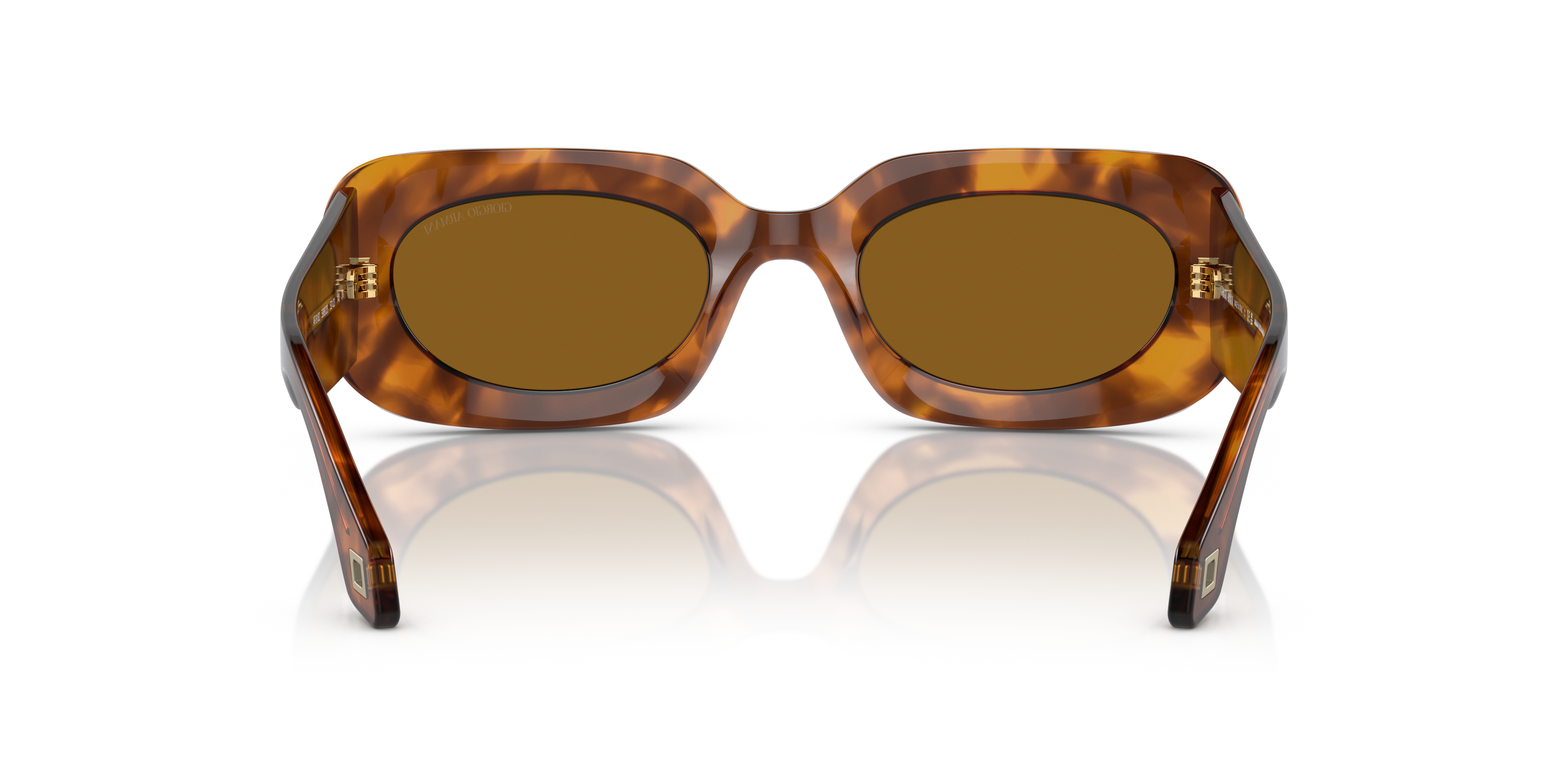 GIORGIO ARMANI AR8182 598833 52