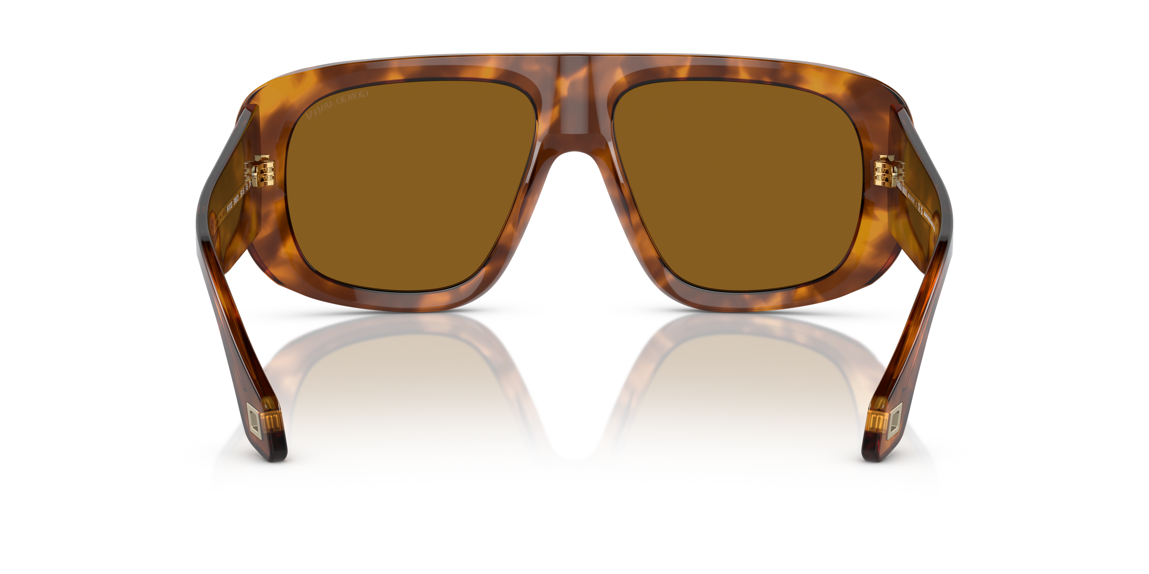 GIORGIO ARMANI AR8183 598833 56