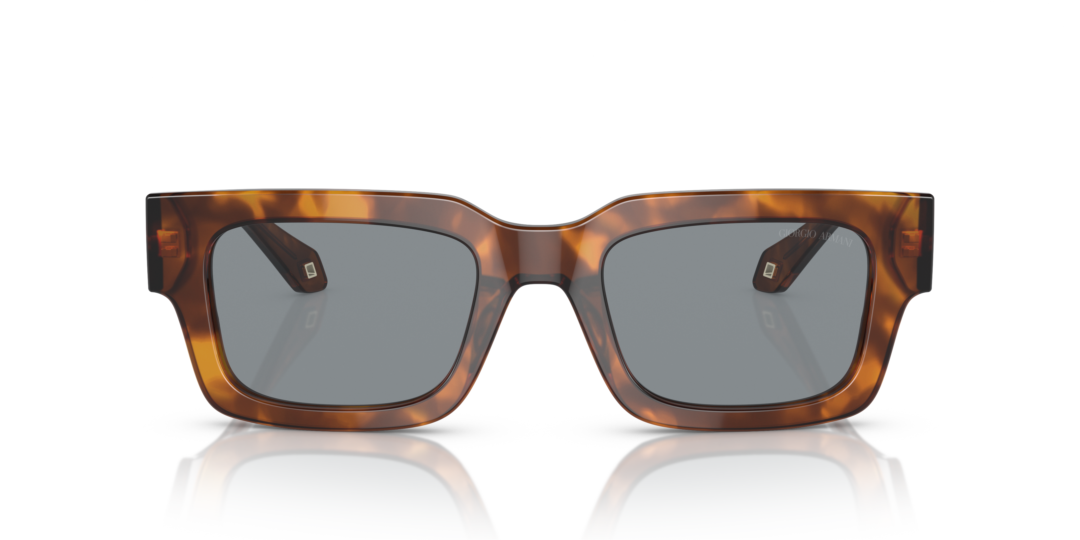 GIORGIO ARMANI AR8184U 598802 52