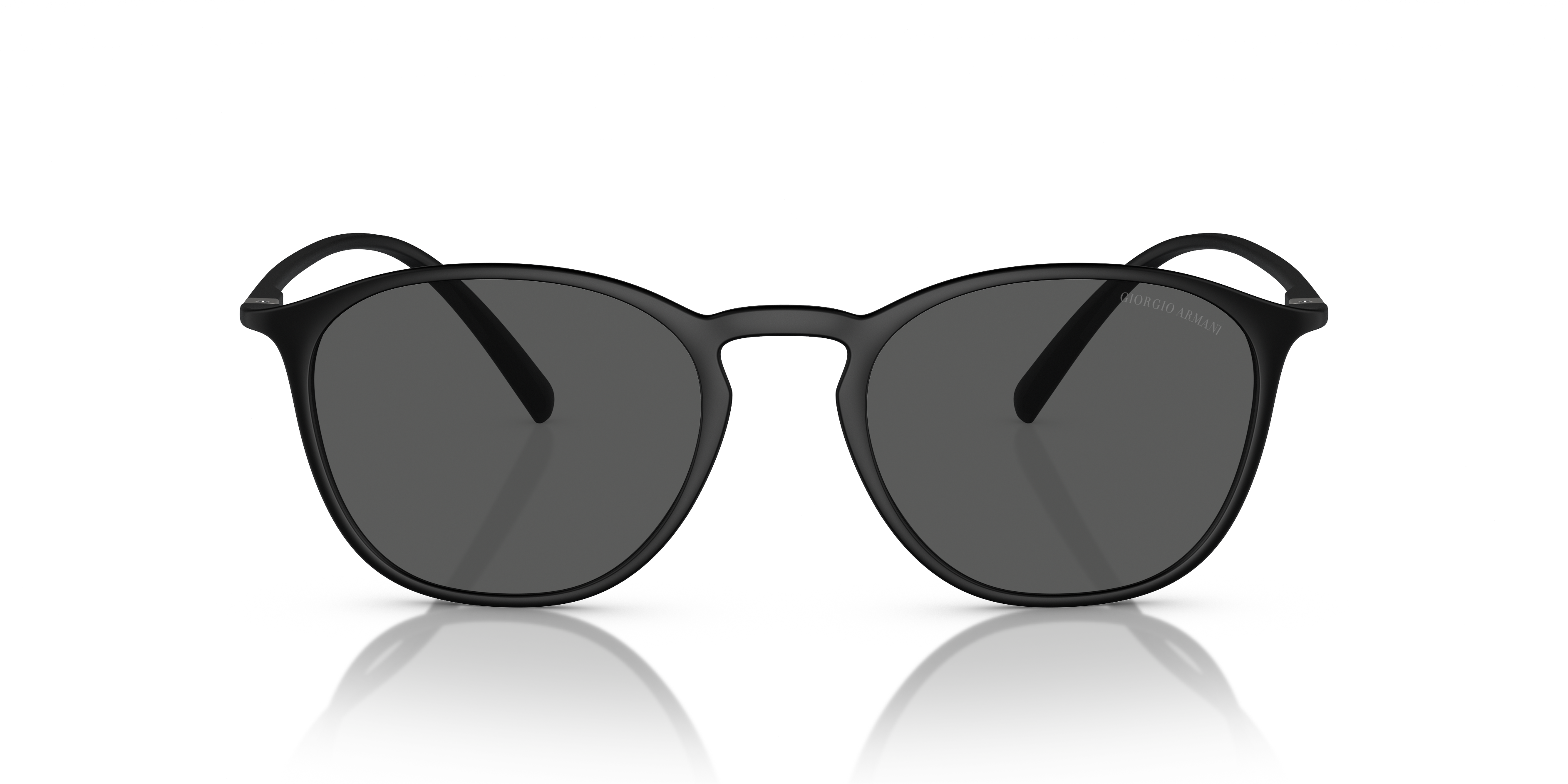 GIORGIO ARMANI AR8186U 504287 52