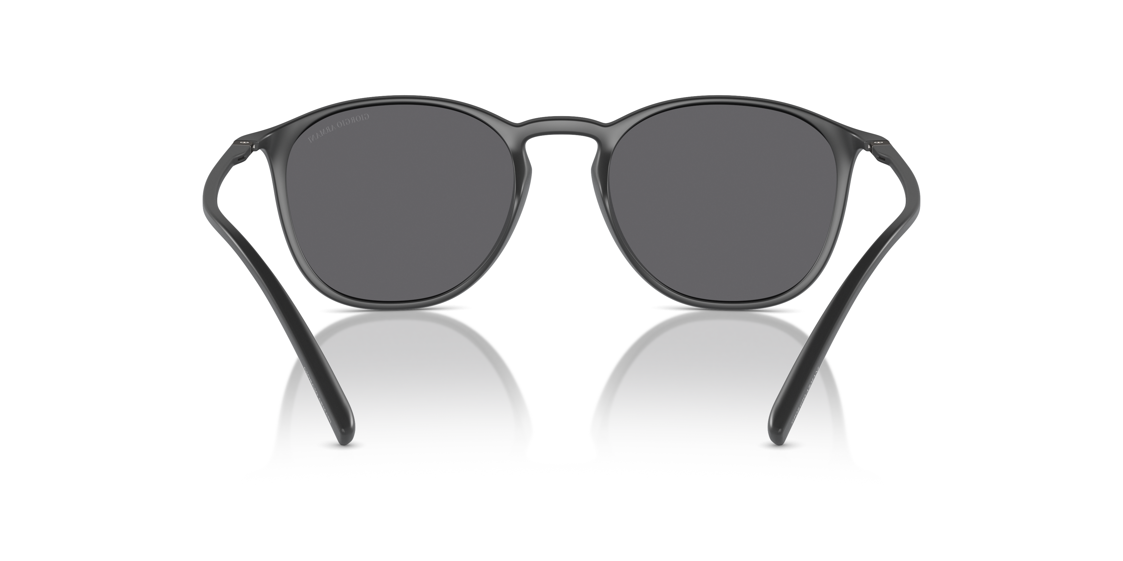 GIORGIO ARMANI AR8186U 506081 52