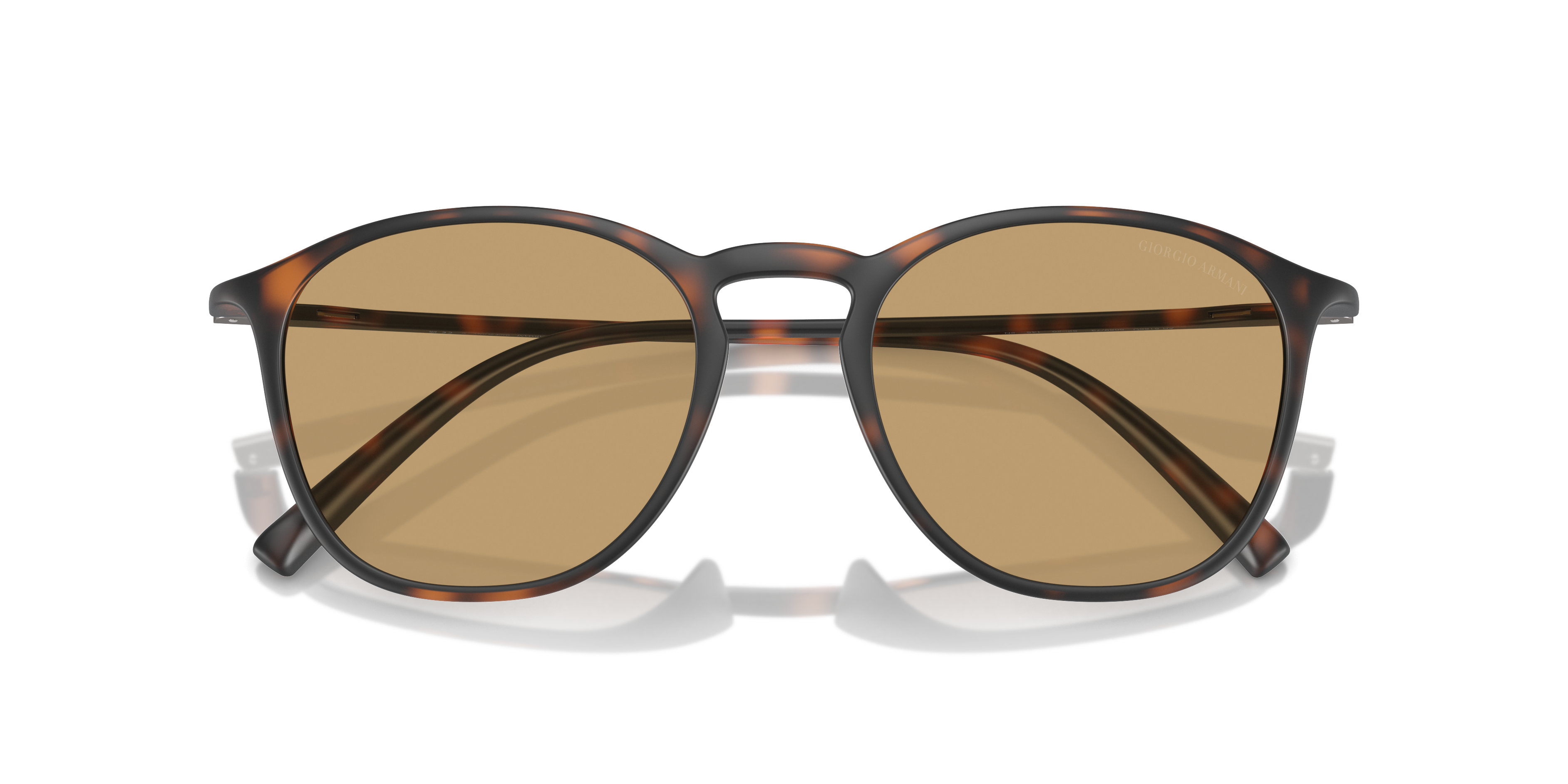 GIORGIO ARMANI AR8186U 508973 52