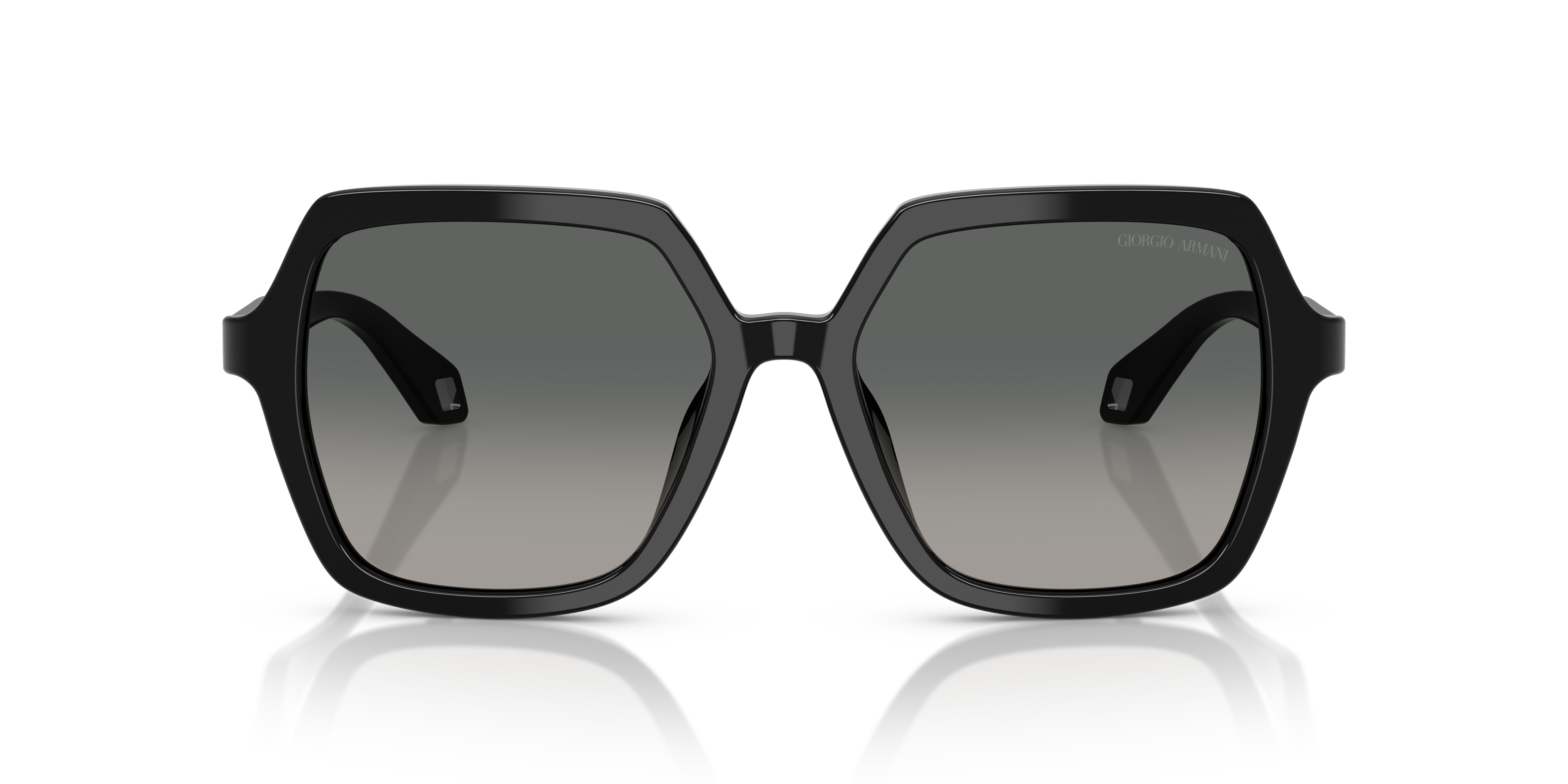 GIORGIO ARMANI AR8193U 500119 55