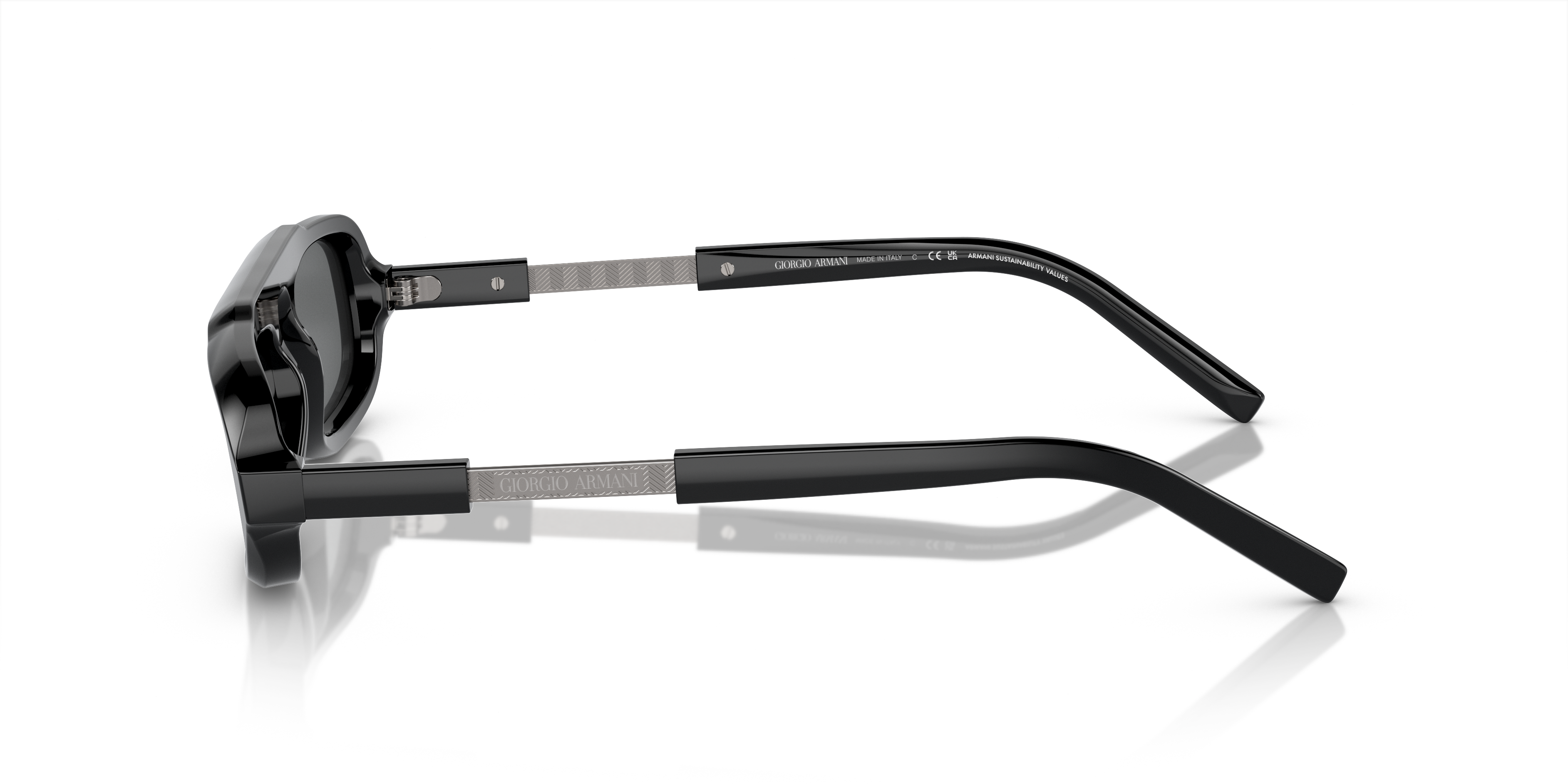GIORGIO ARMANI AR8203 587587 51