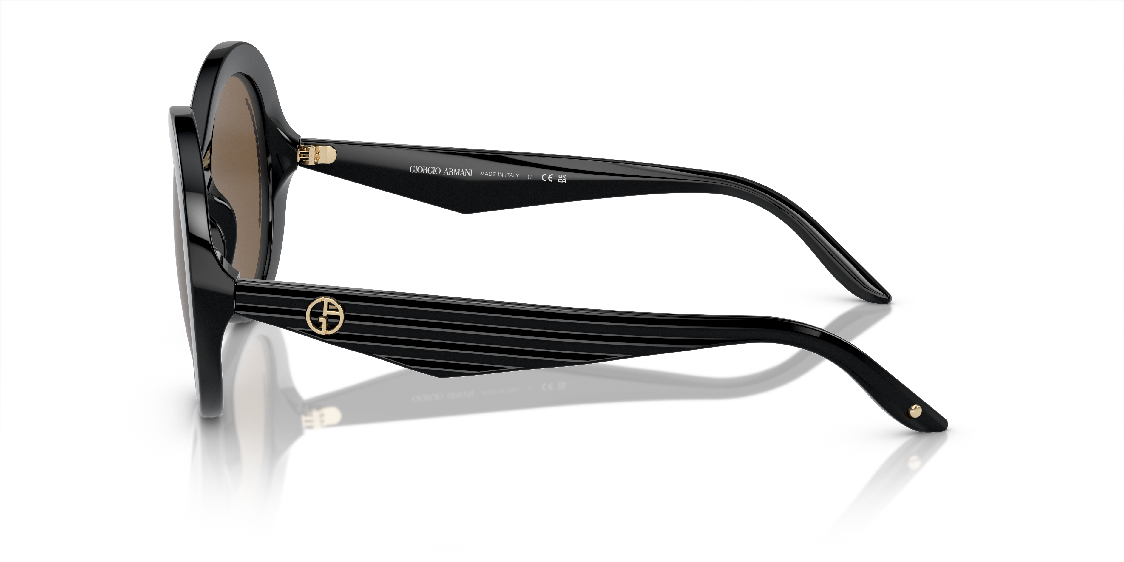 GIORGIO ARMANI AR8204 500173 53