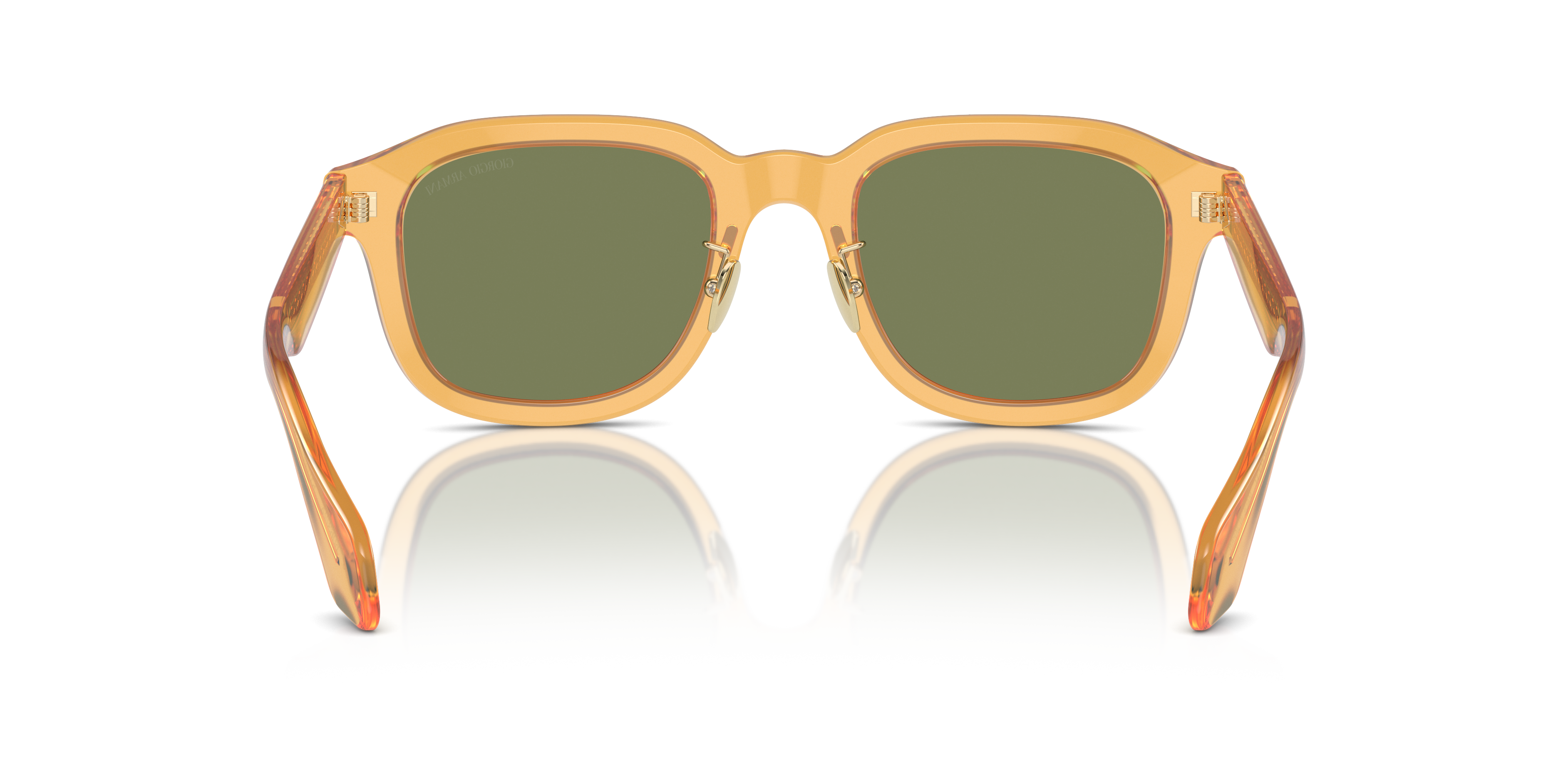 GIORGIO ARMANI AR8206 60632A 51