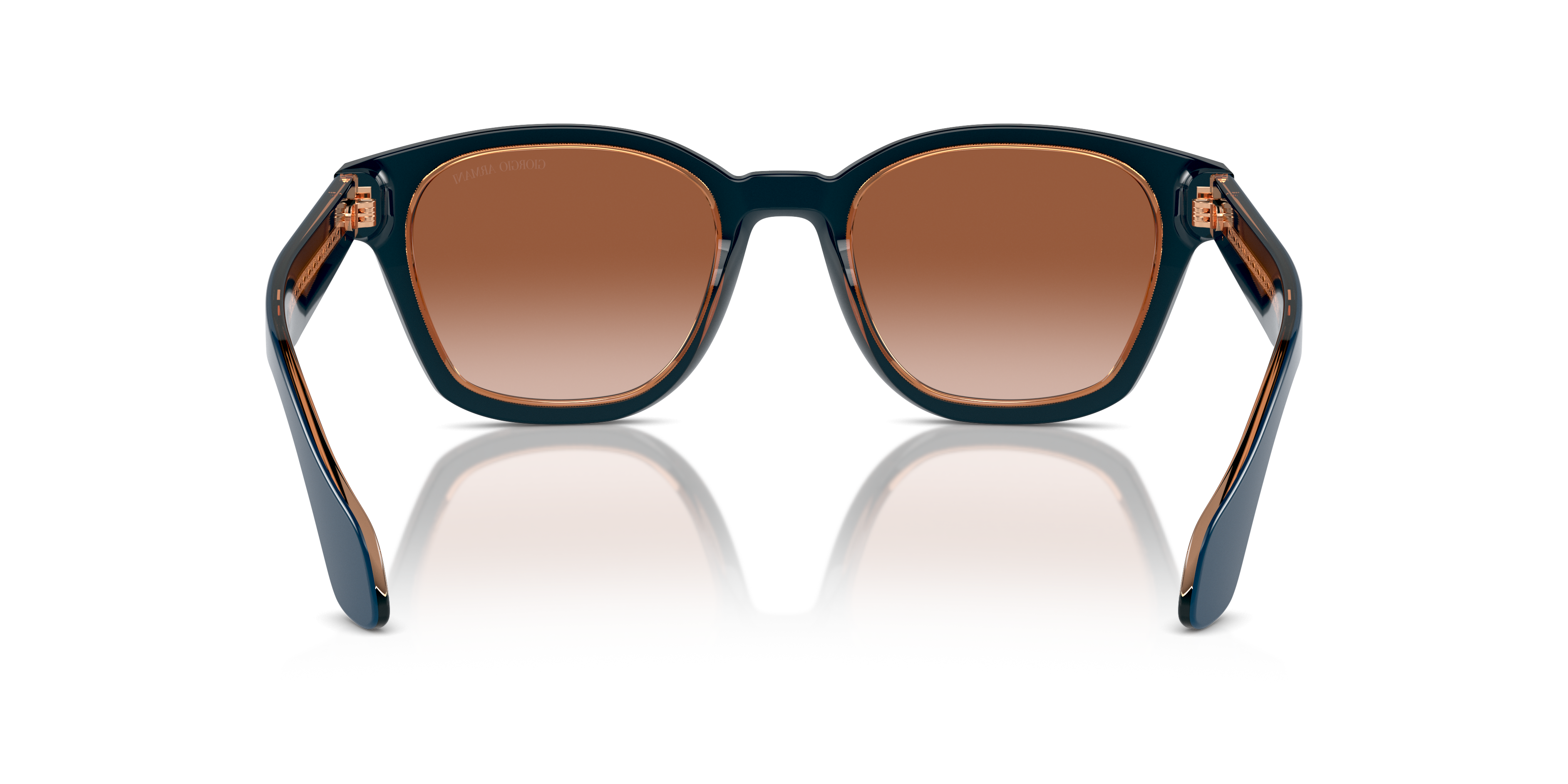 GIORGIO ARMANI AR8207 608513 50