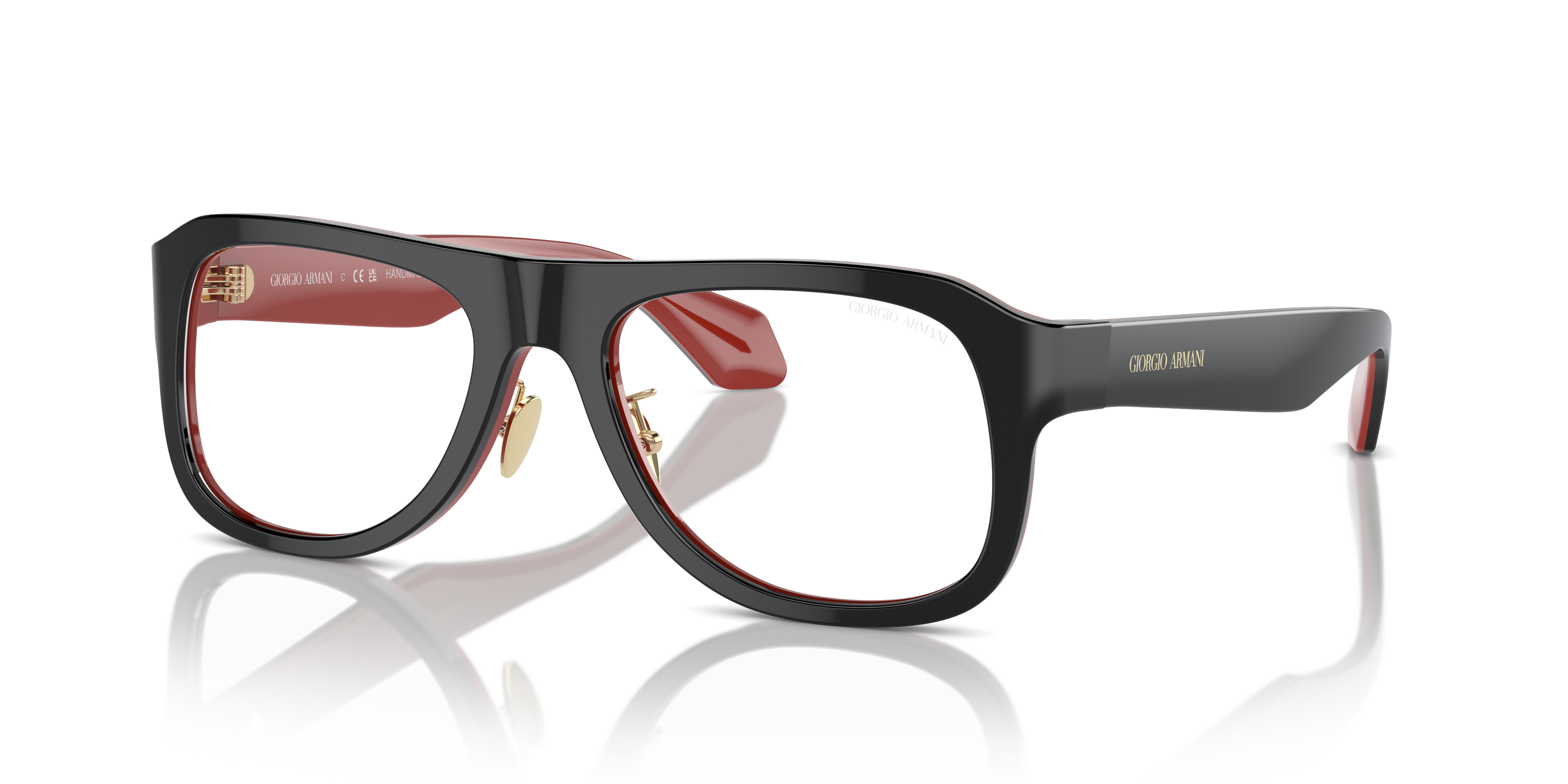GIORGIO ARMANI AR8209 6069BF 54