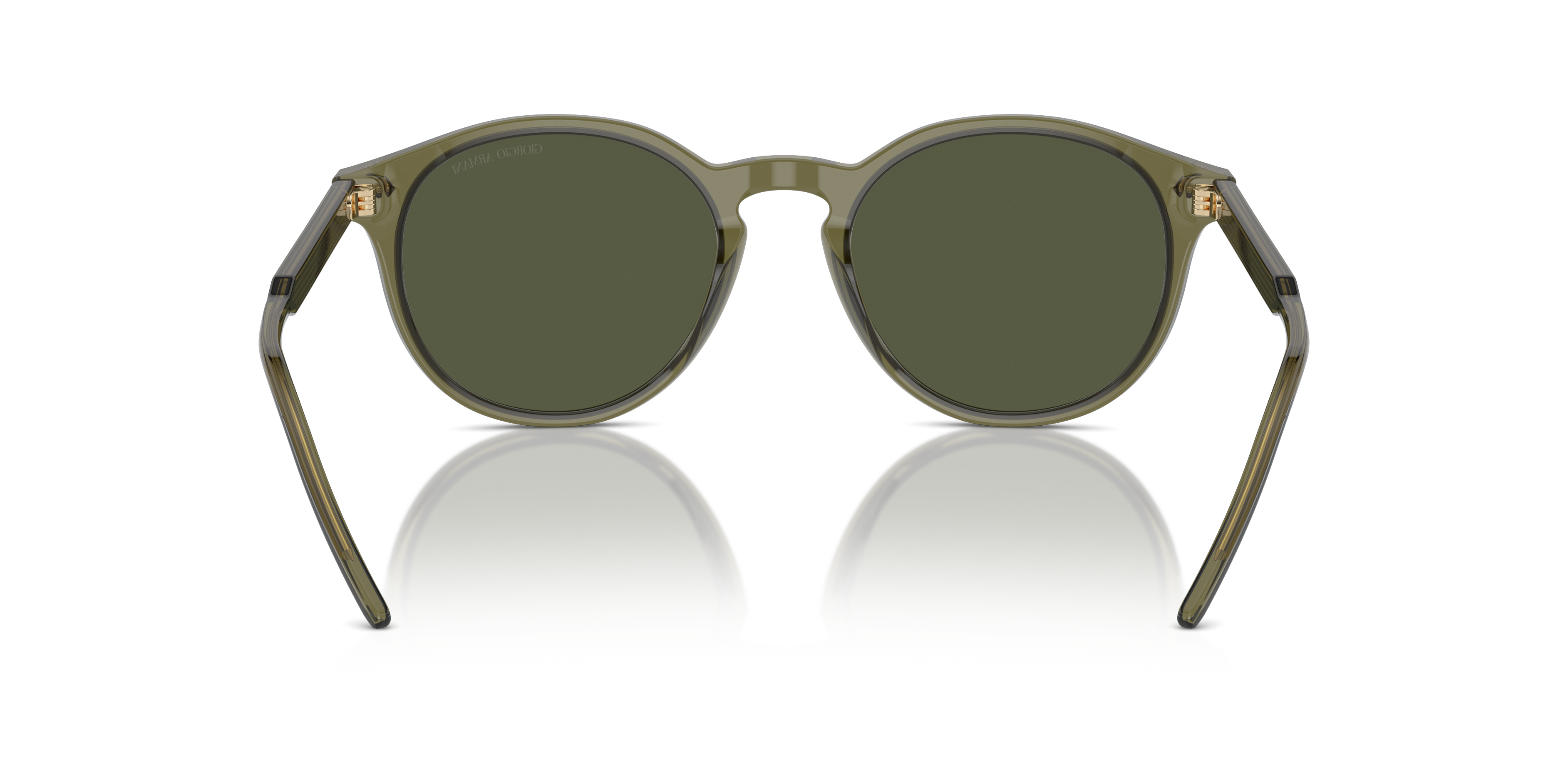 GIORGIO ARMANI AR8211 607452 52