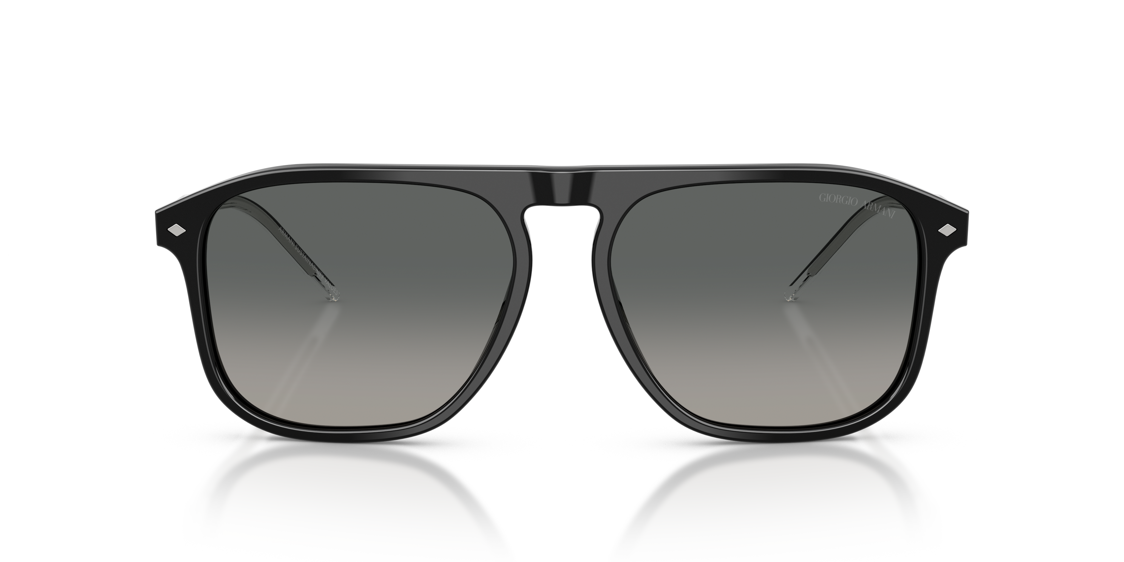 GIORGIO ARMANI AR8212 587571 58