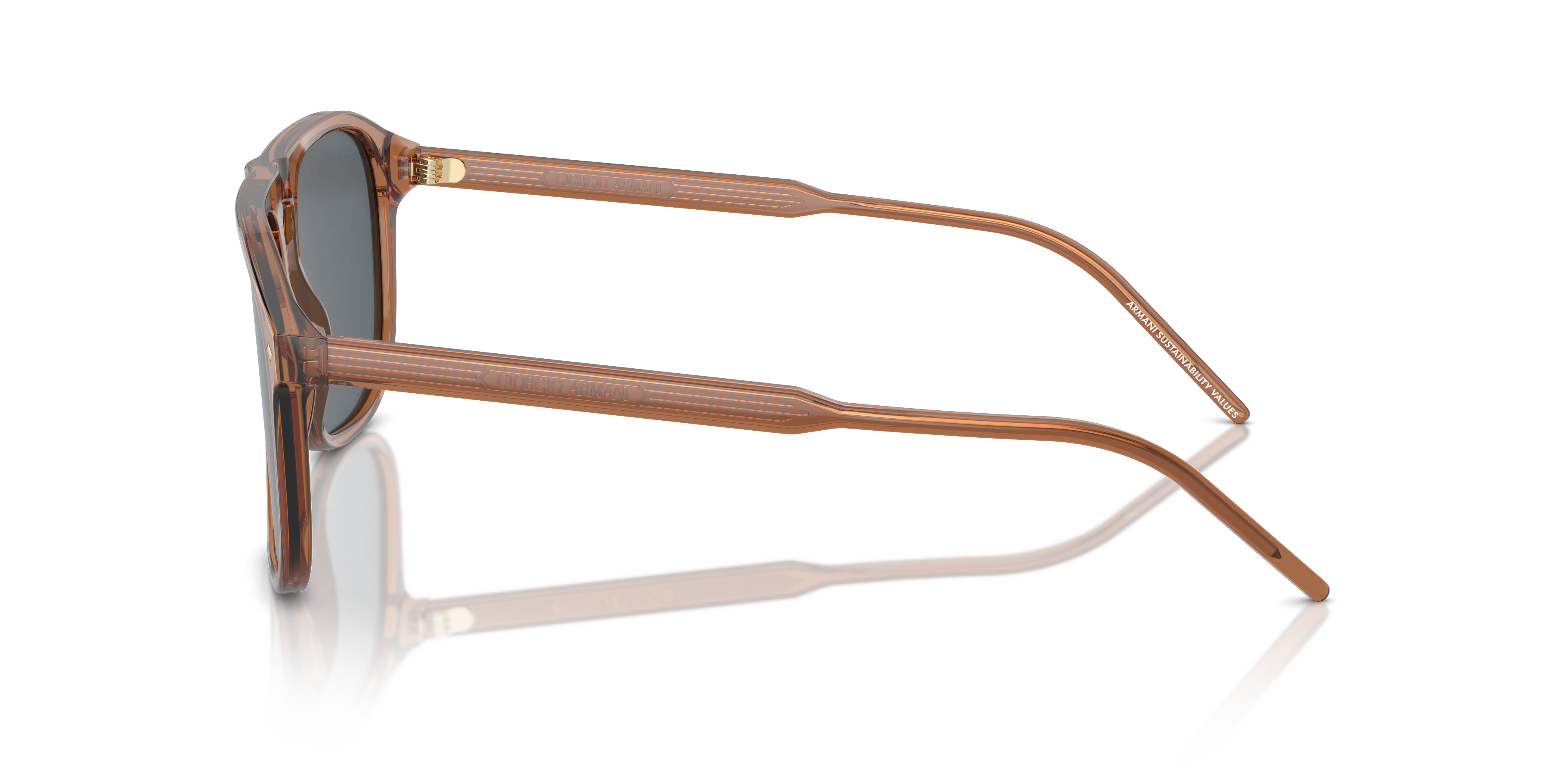 GIORGIO ARMANI AR8212 5932R5 58