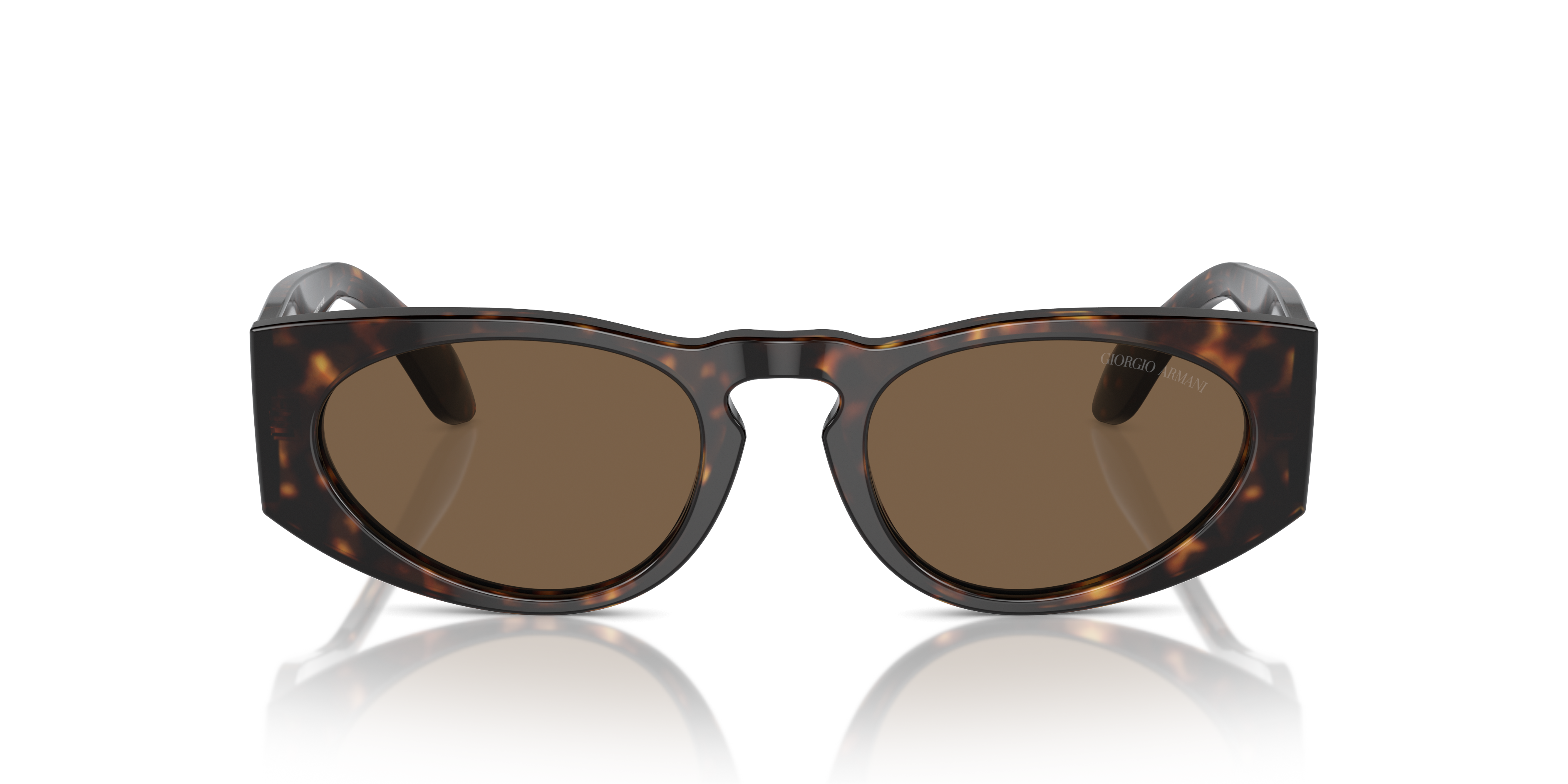 GIORGIO ARMANI AR8216 612473 51