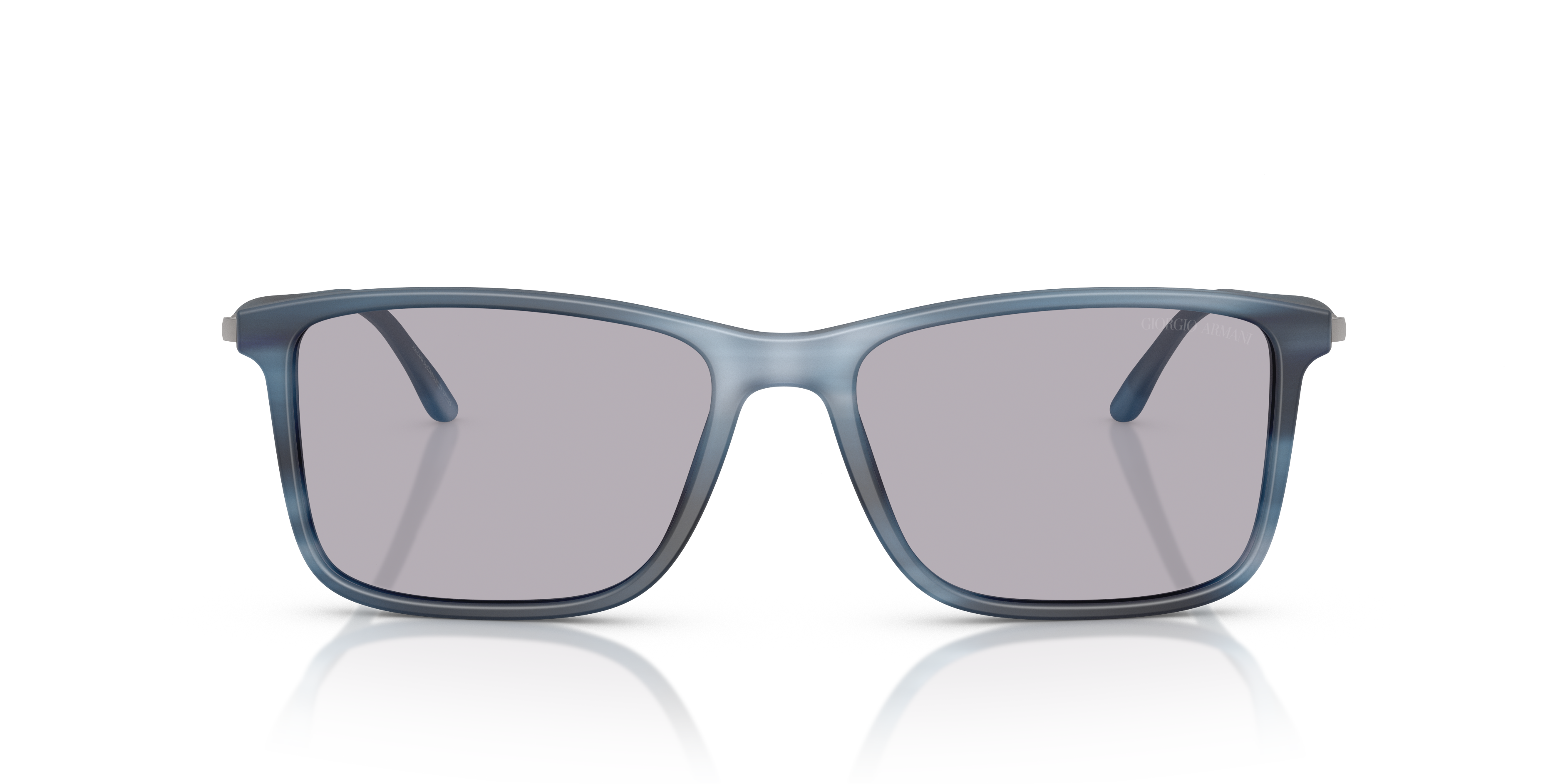 GIORGIO ARMANI AR8218 6165M3 56