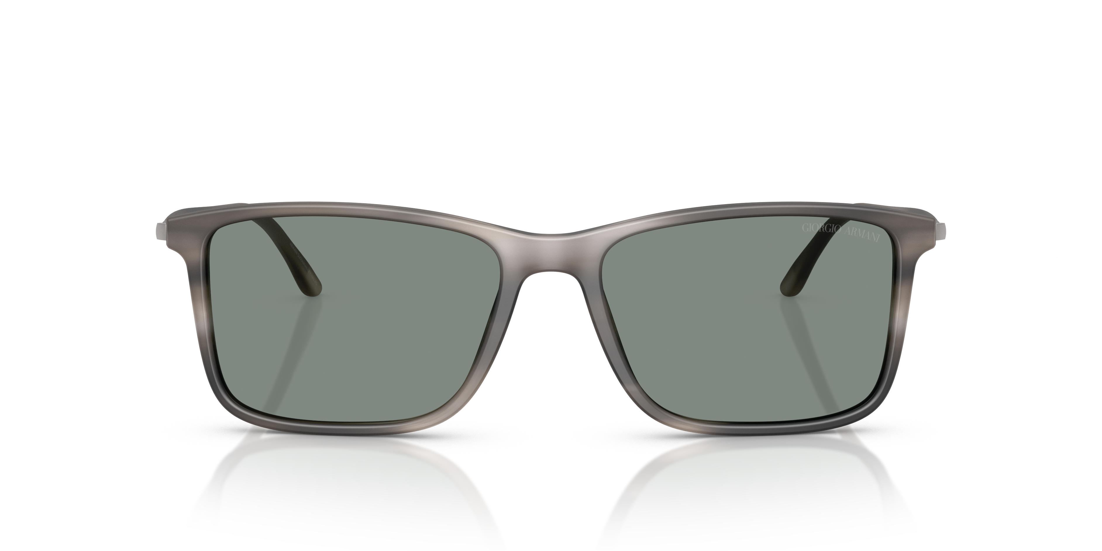 GIORGIO ARMANI AR8218 616611 56