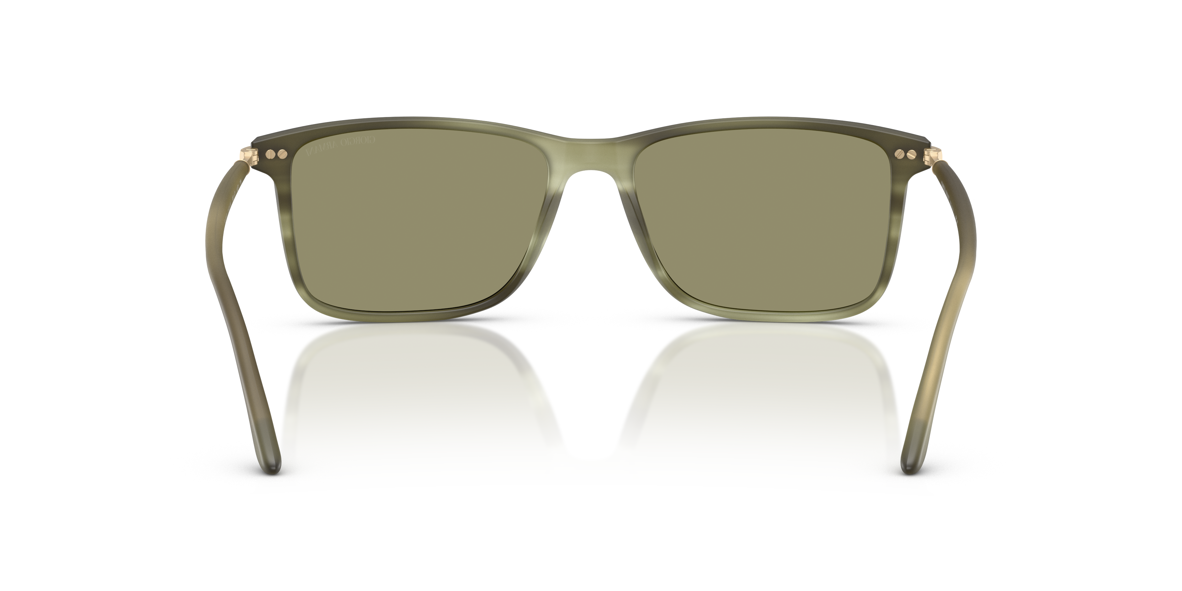 GIORGIO ARMANI AR8218 61682A 56