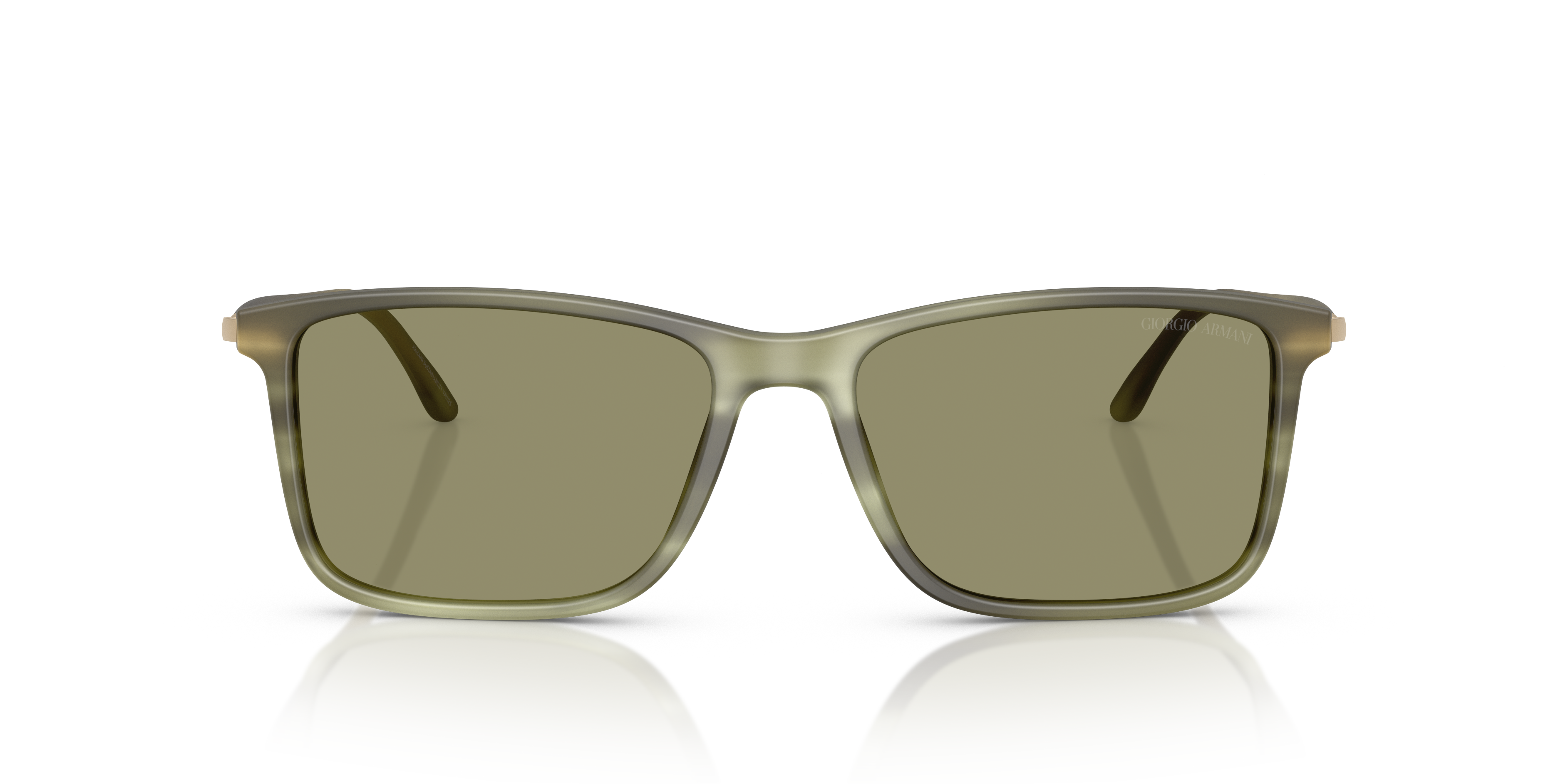 GIORGIO ARMANI AR8218 61682A 56