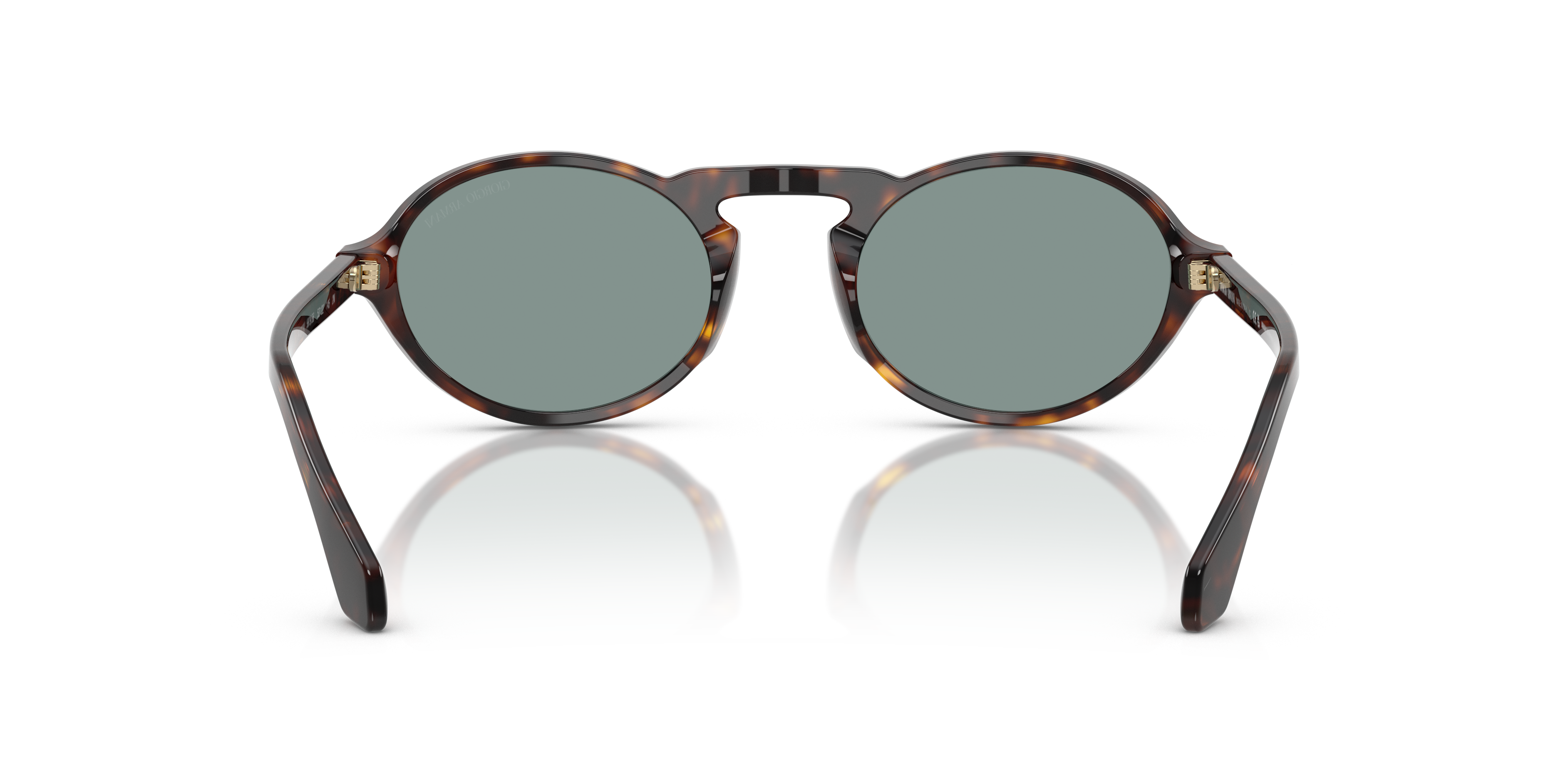 GIORGIO ARMANI AR8219U 587956 52