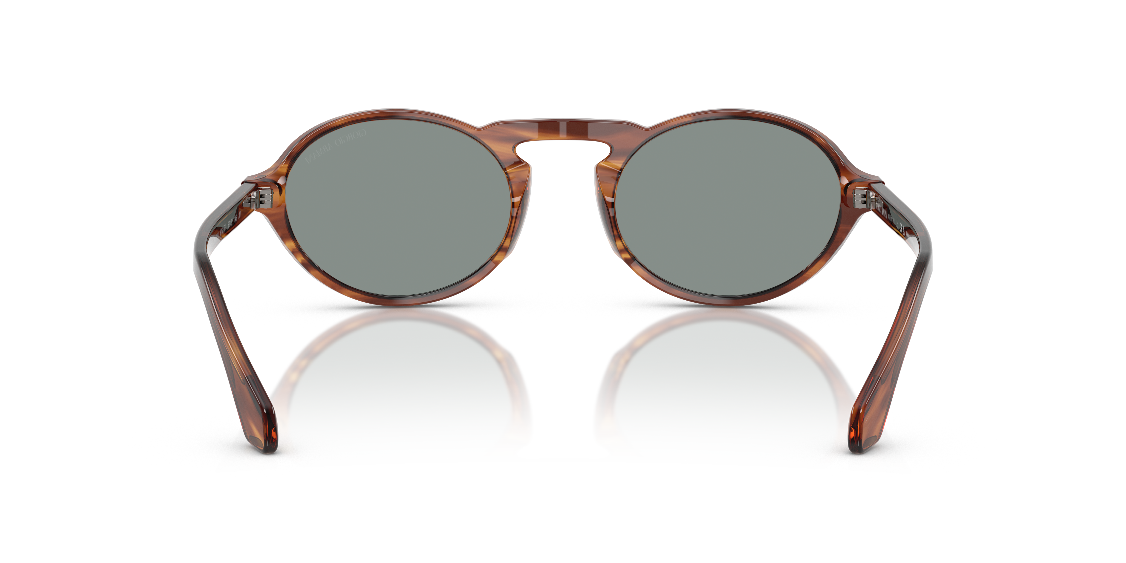 GIORGIO ARMANI AR8219U 616256 52