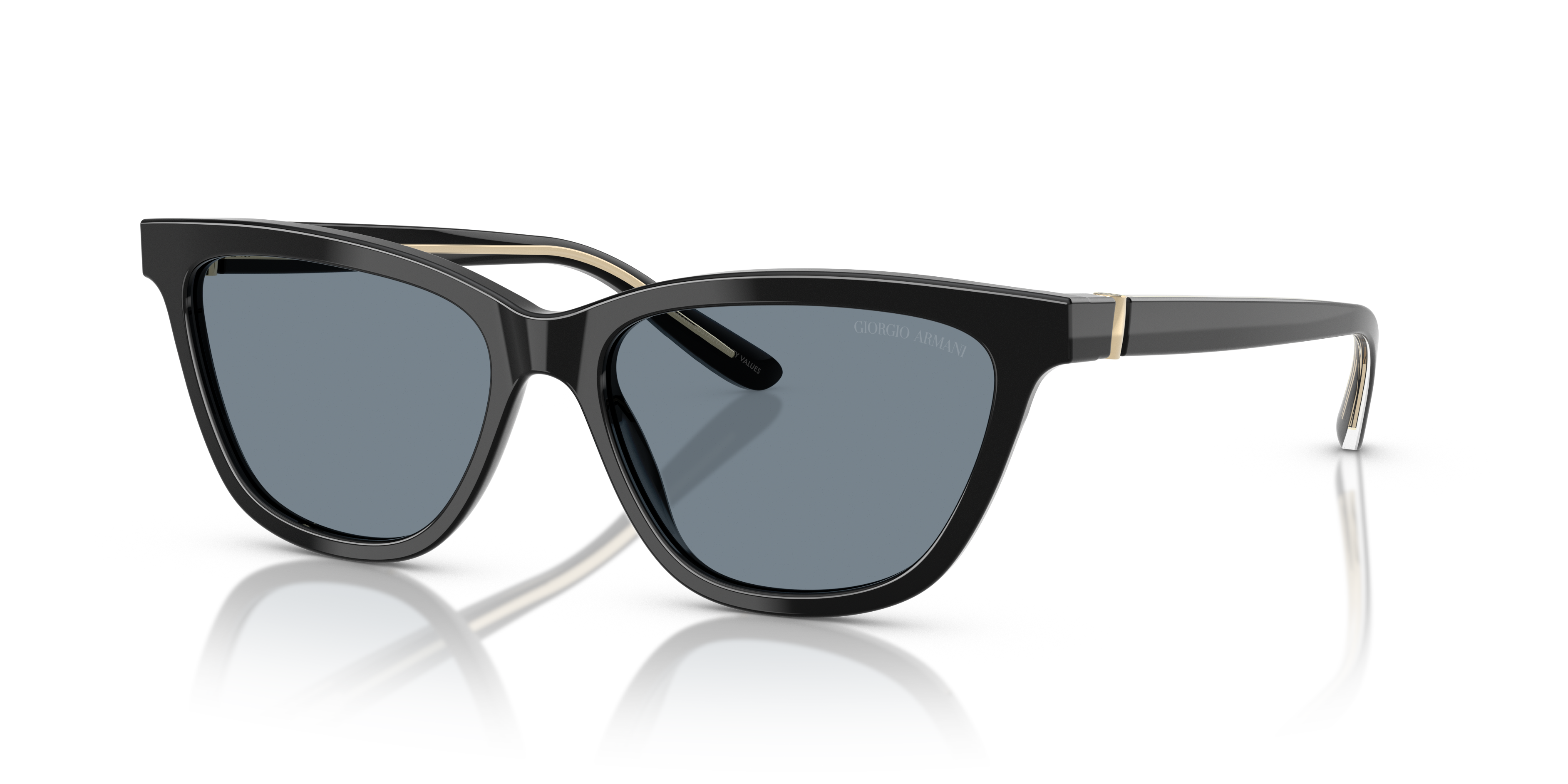 GIORGIO ARMANI AR8221 587556 55