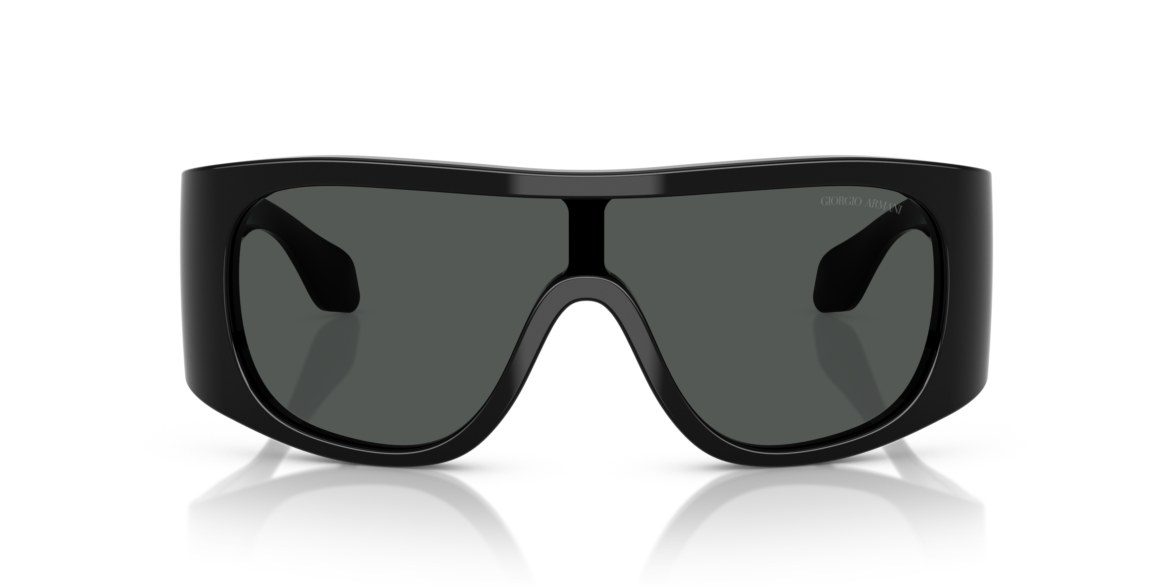 GIORGIO ARMANI AR8222U 500187 24