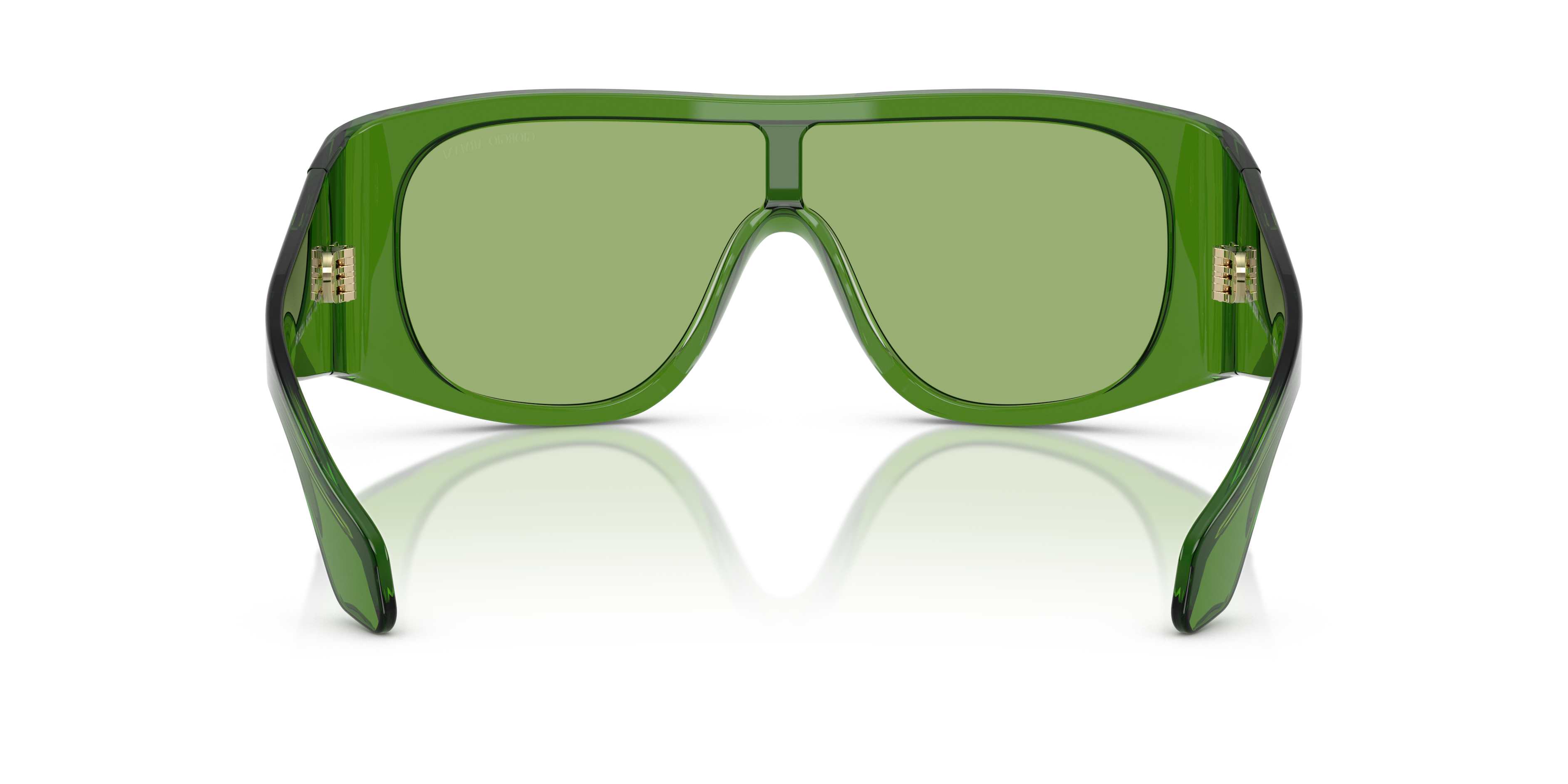 GIORGIO ARMANI AR8222U 6191/2 24