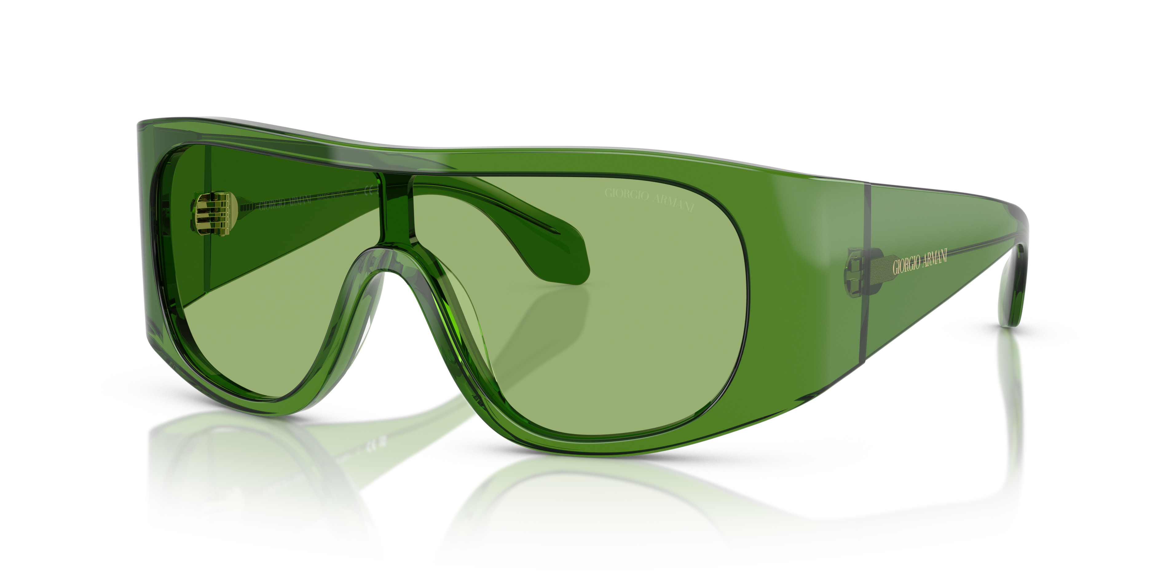 GIORGIO ARMANI AR8222U 6191/2 24