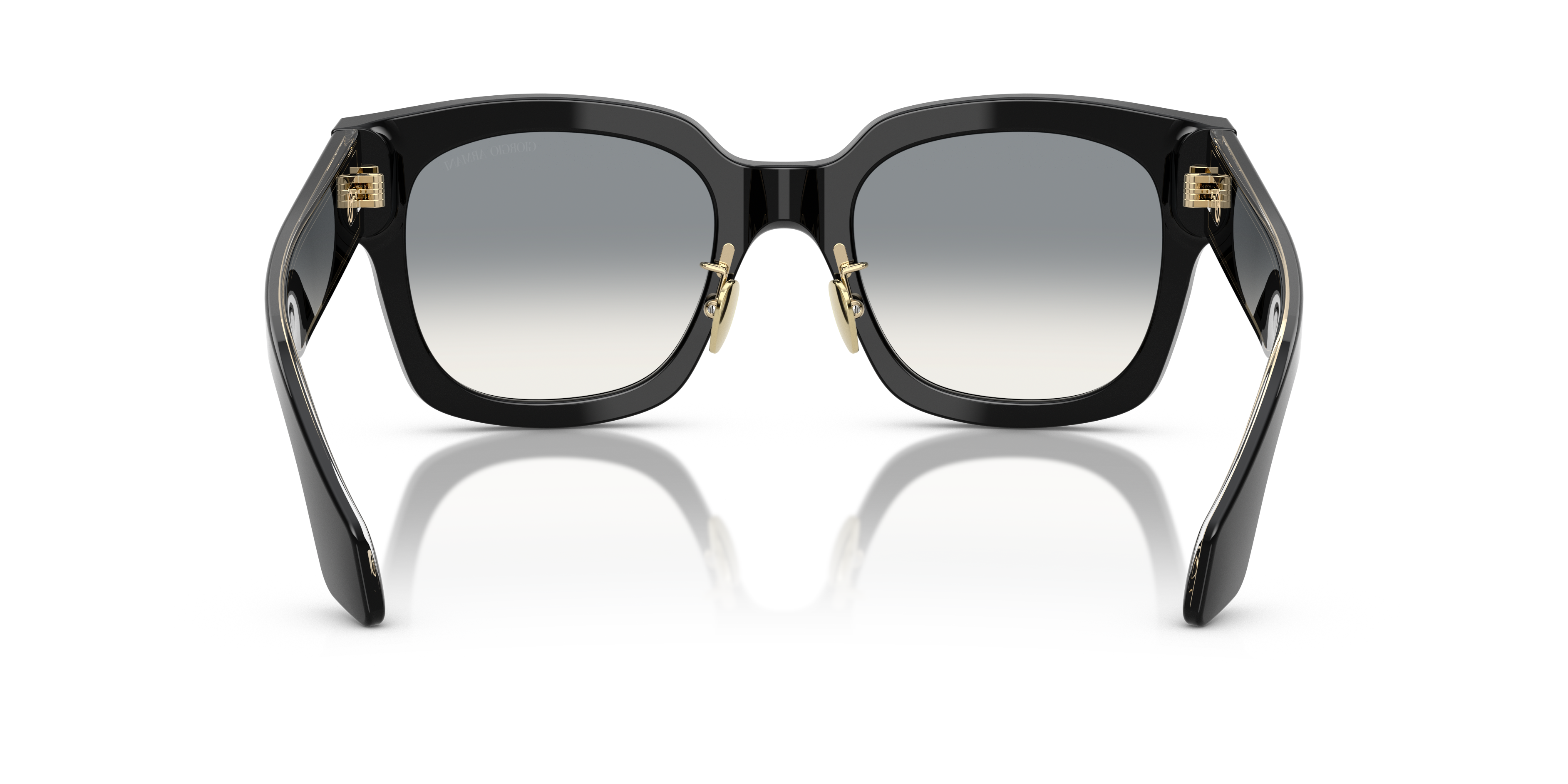 GIORGIO ARMANI AR8223 500111 51