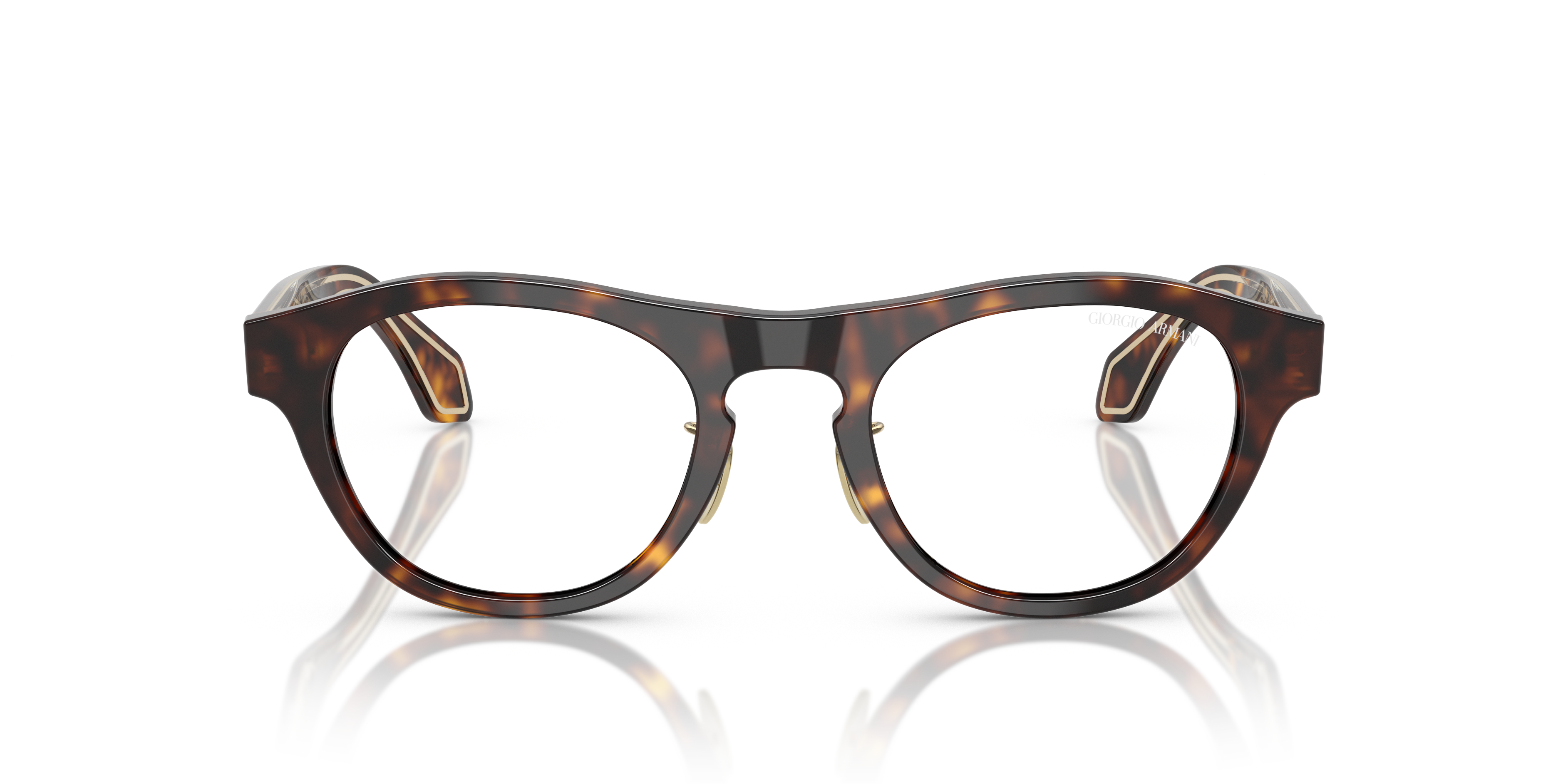 GIORGIO ARMANI AR8225 50261W 49