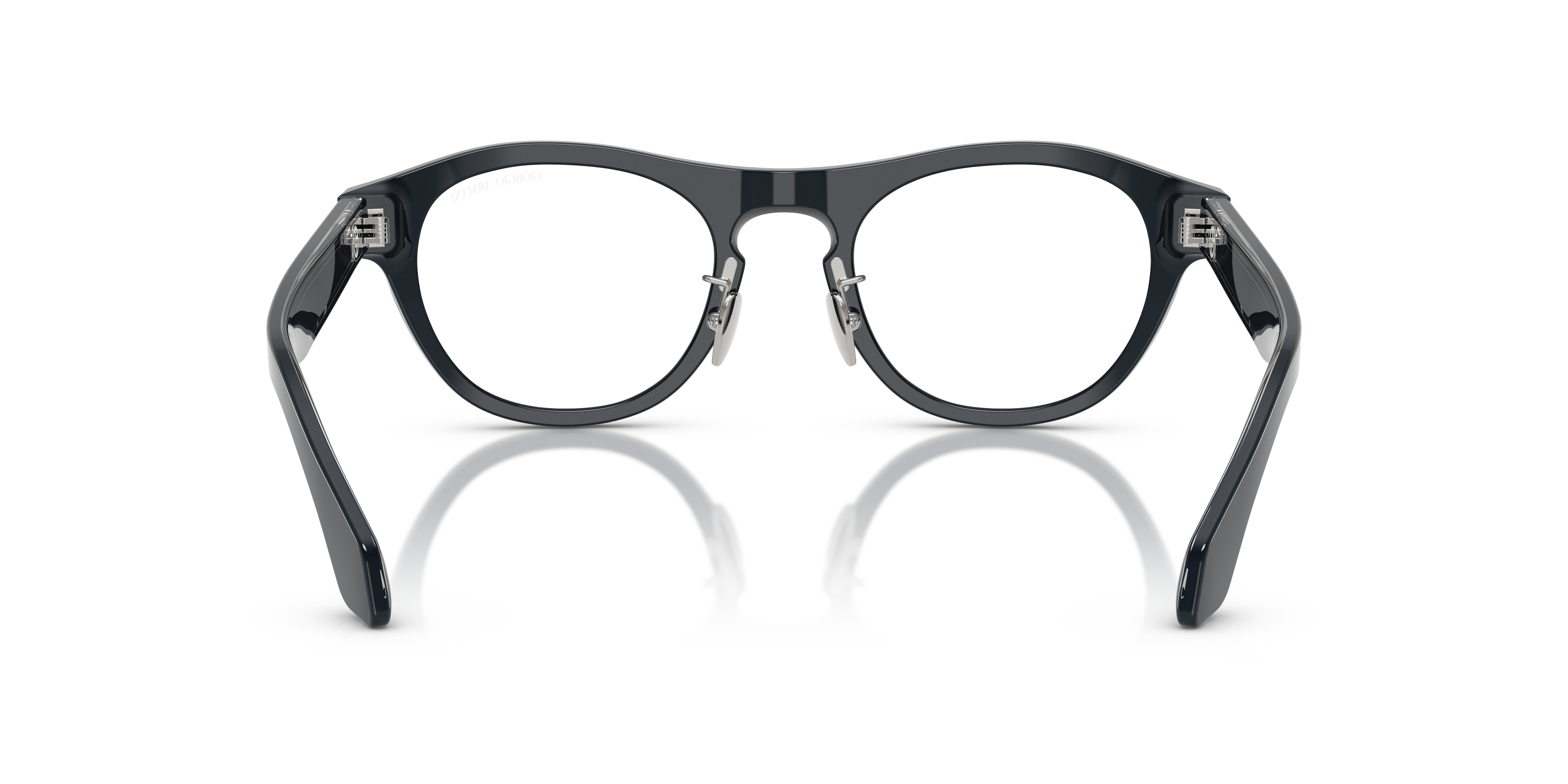 GIORGIO ARMANI AR8225 61571W 49