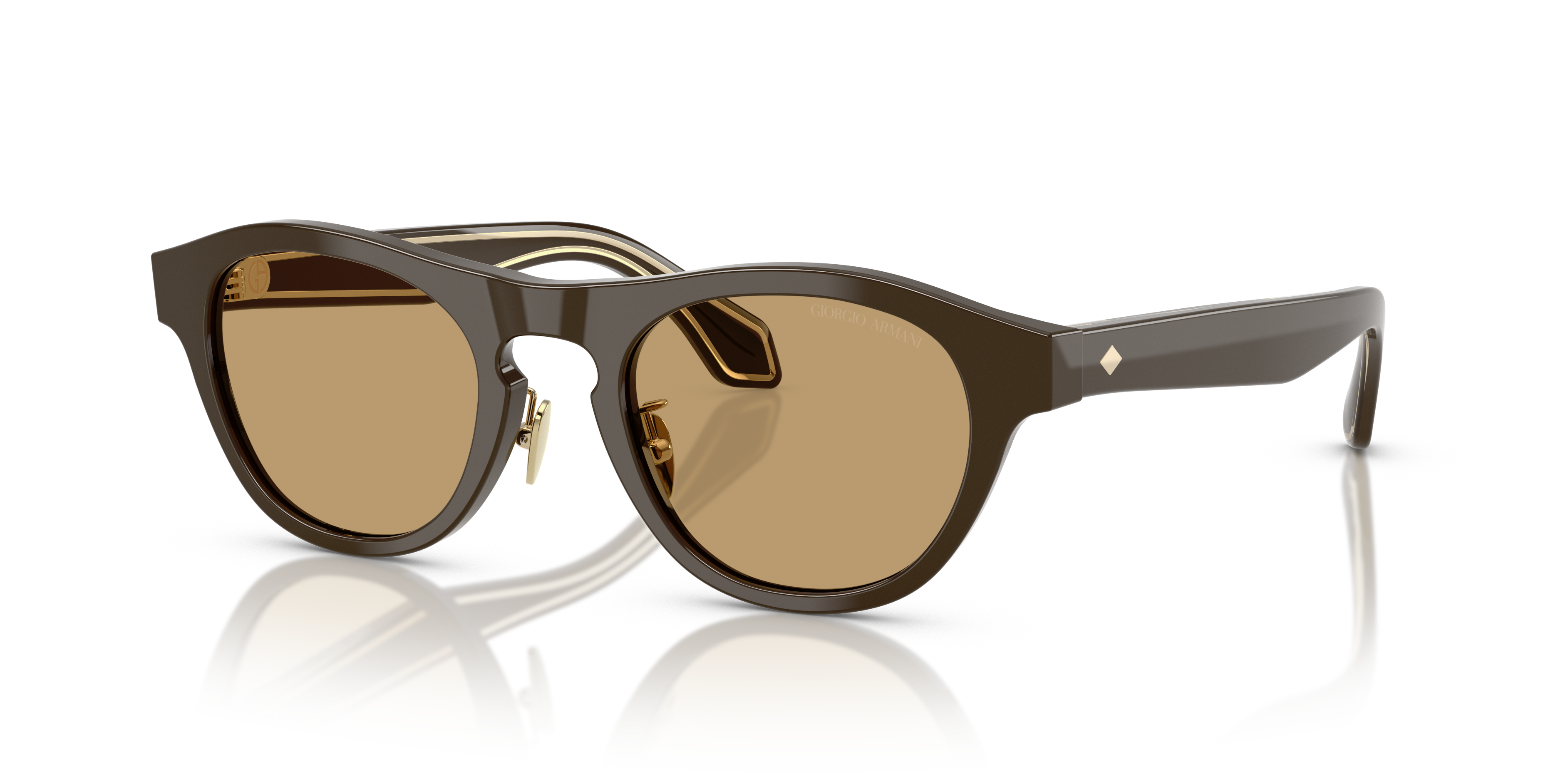 GIORGIO ARMANI AR8225 619473 49