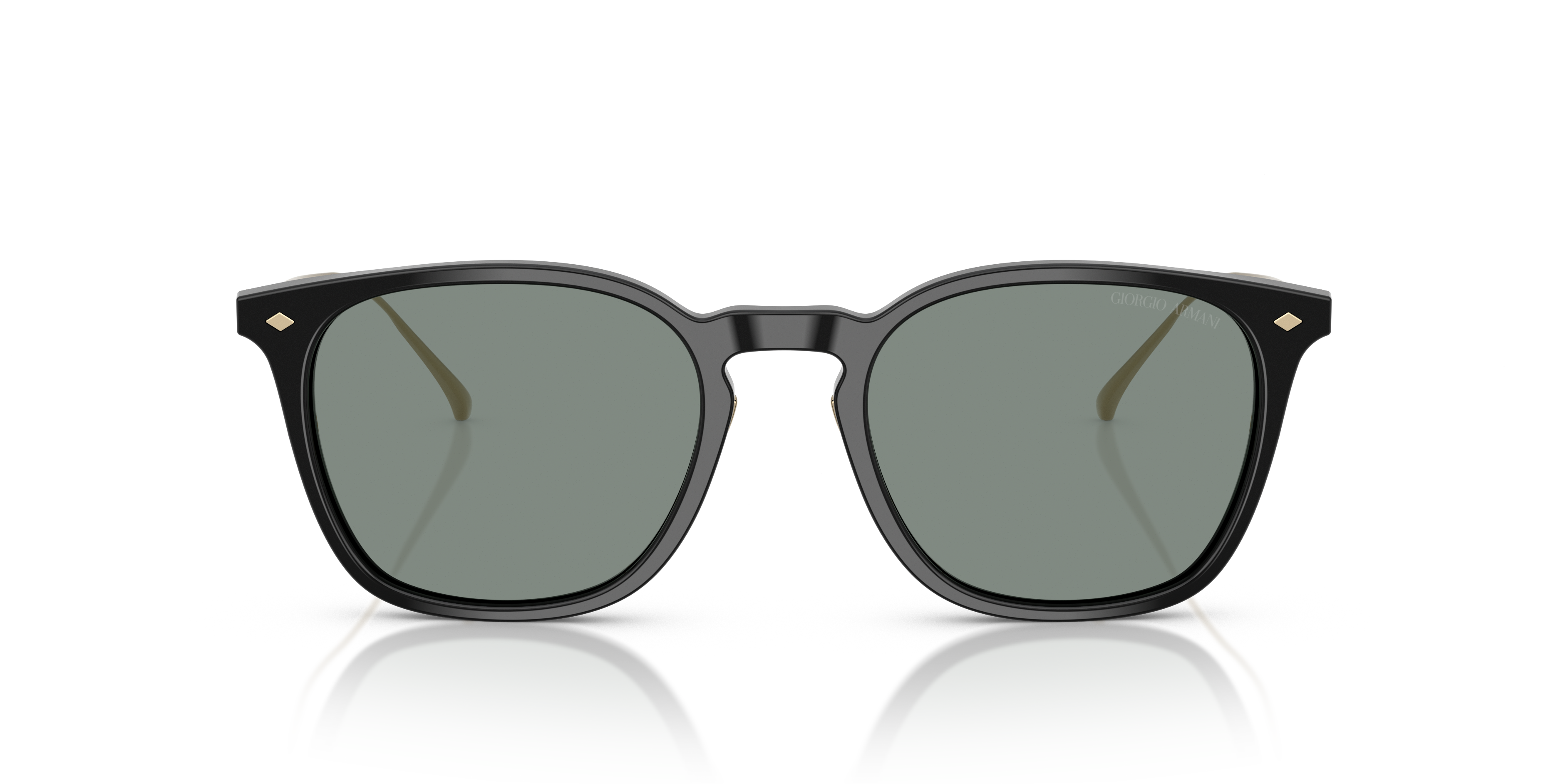 GIORGIO ARMANI AR8226T 606011 52