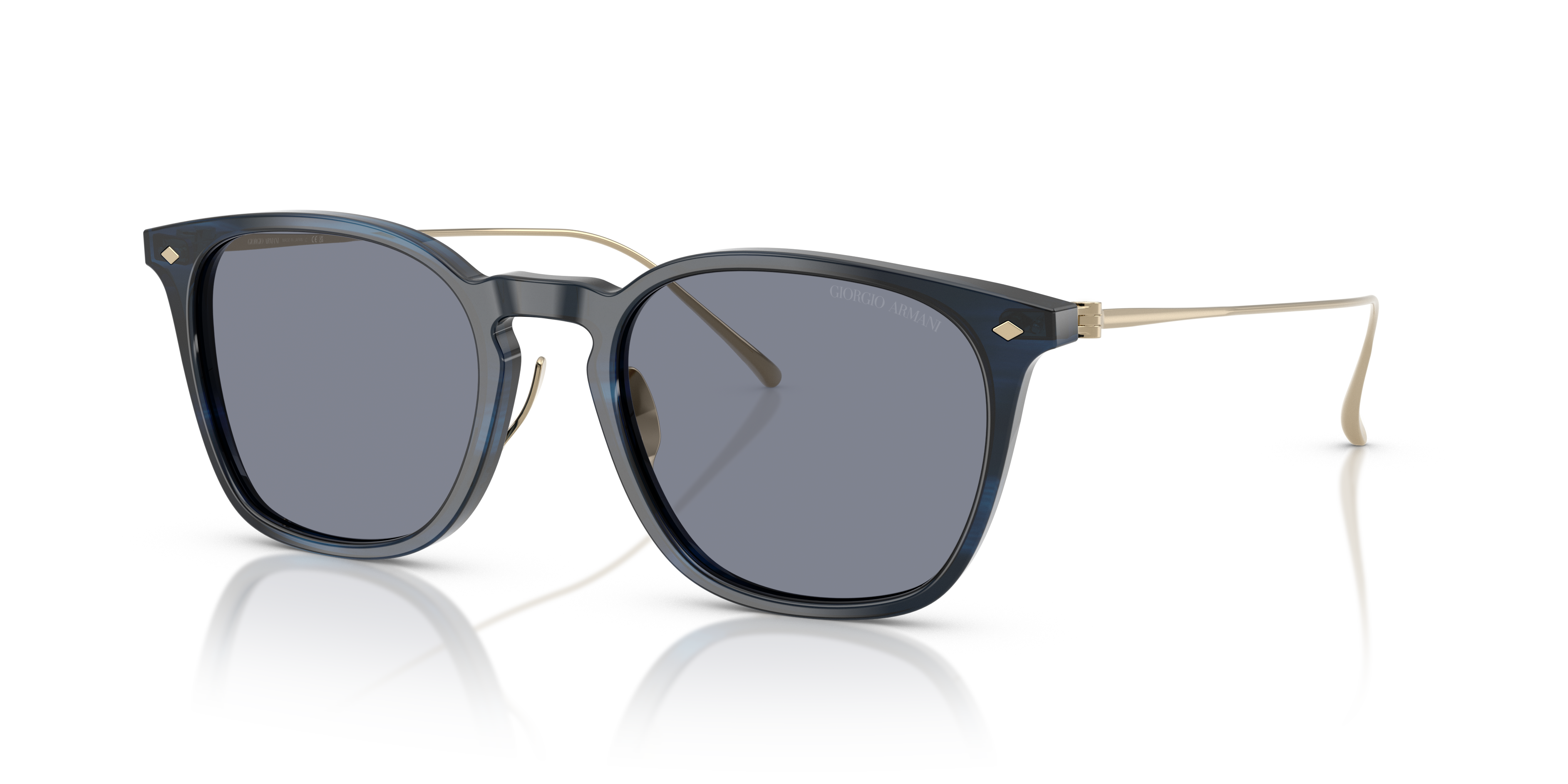 GIORGIO ARMANI AR8226T 620919 52