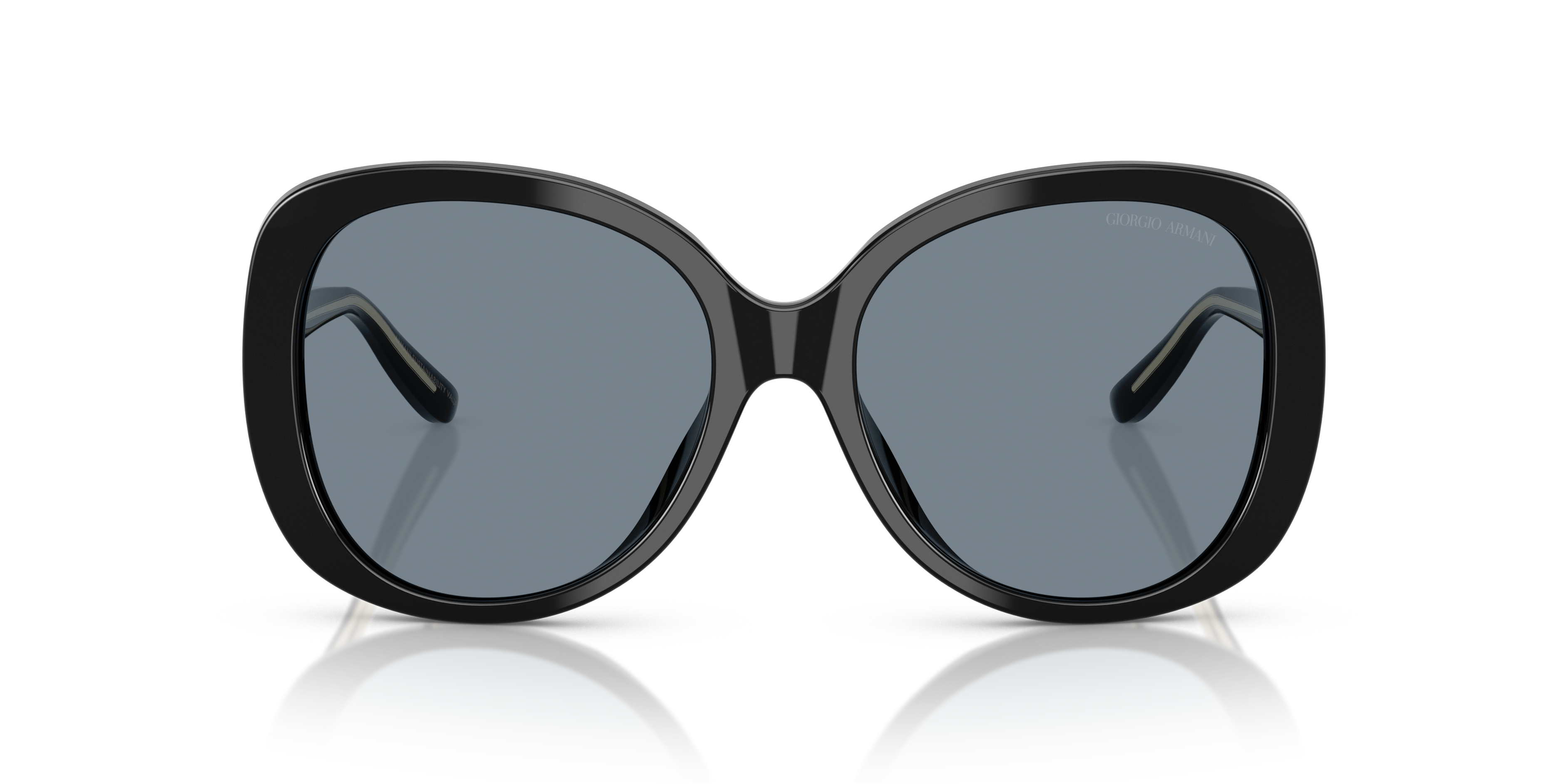 GIORGIO ARMANI AR8229U 587556 55