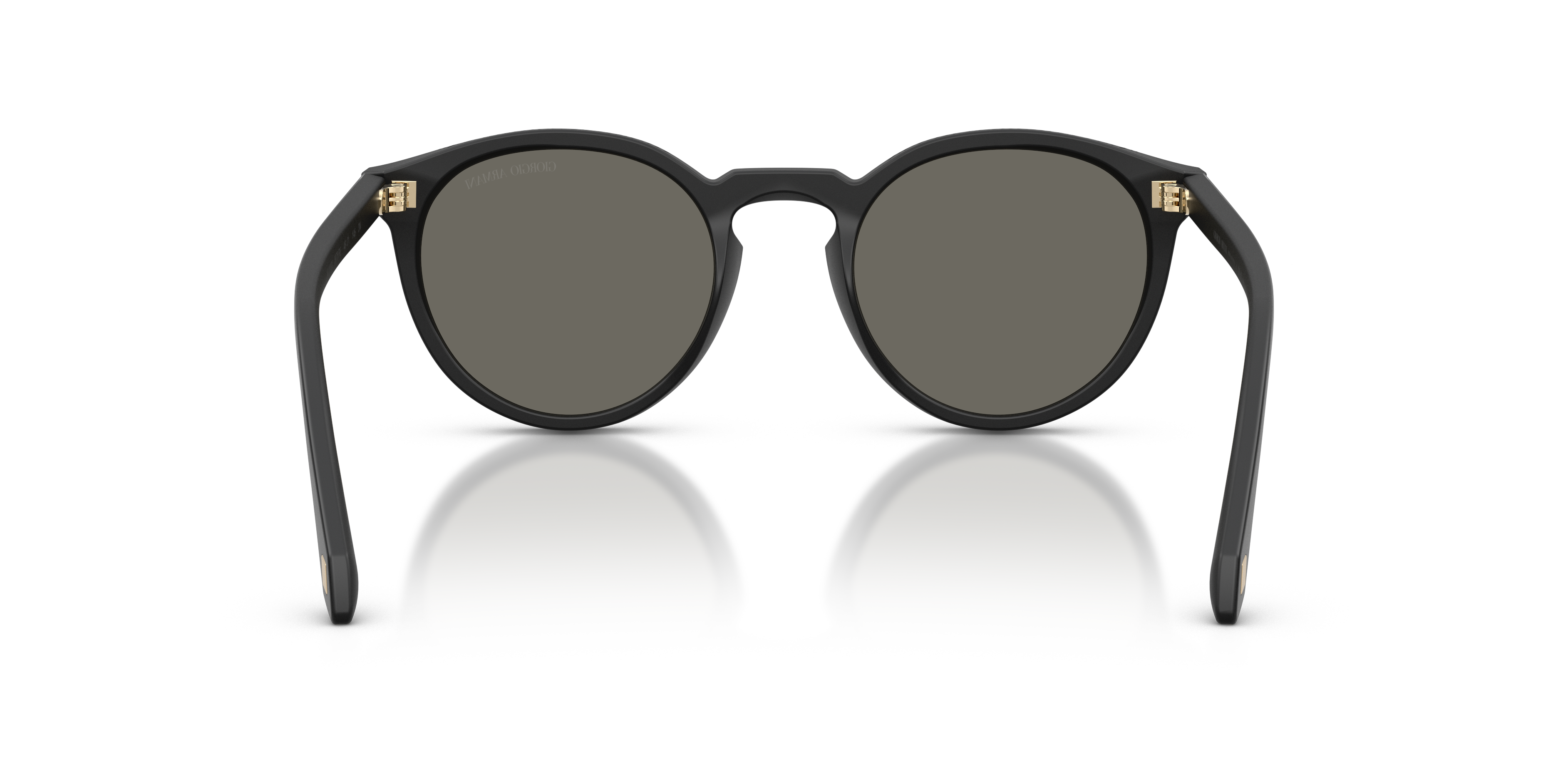 GIORGIO ARMANI AR8230U 5875R5 48