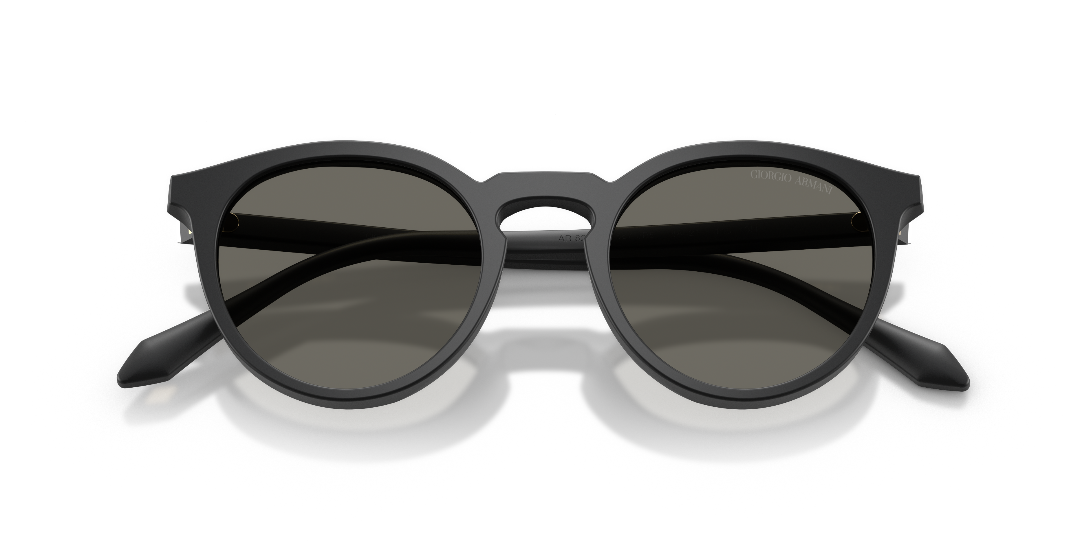 GIORGIO ARMANI AR8230U 5875R5 48