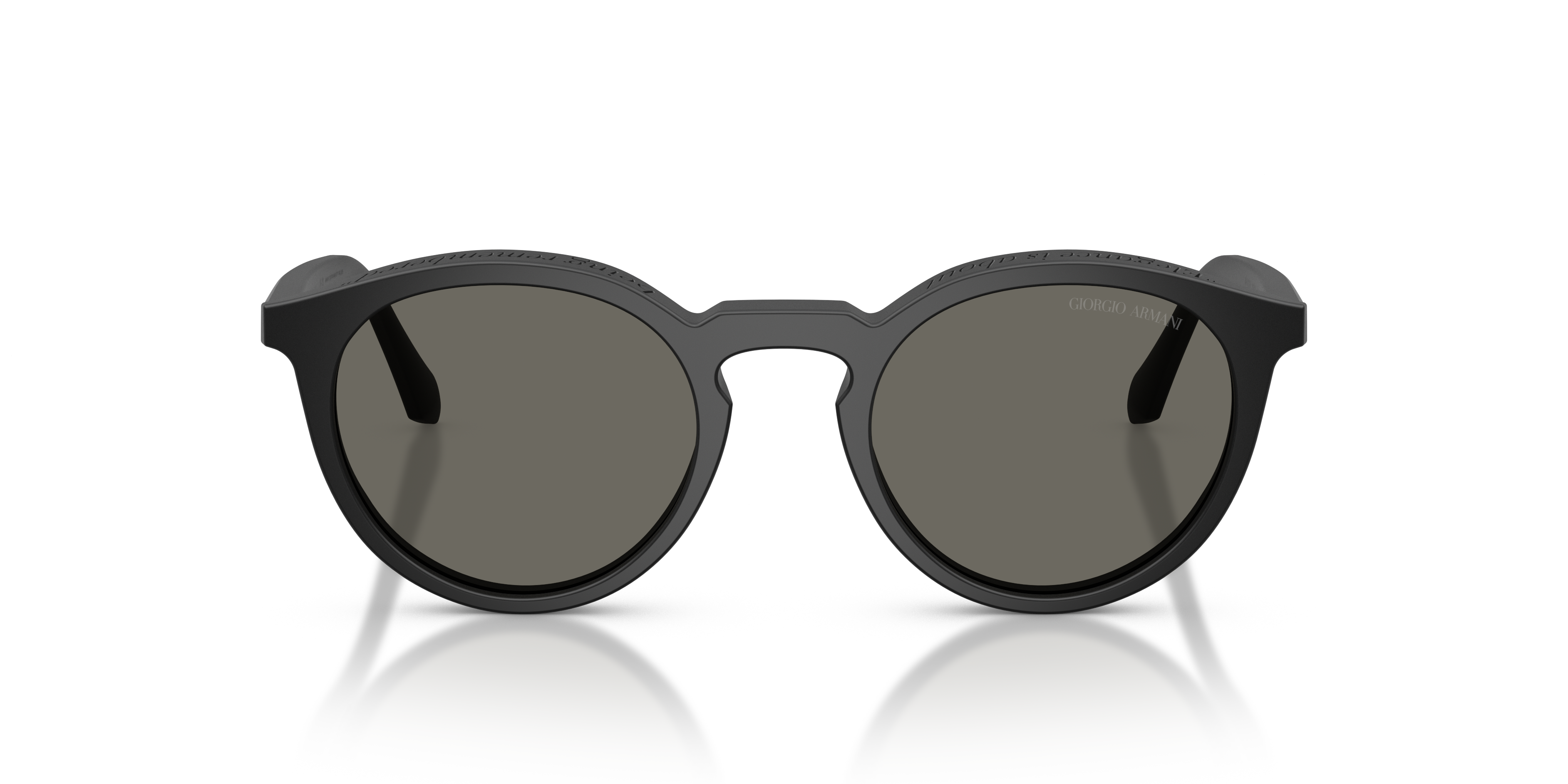 GIORGIO ARMANI AR8230U 5875R5 48