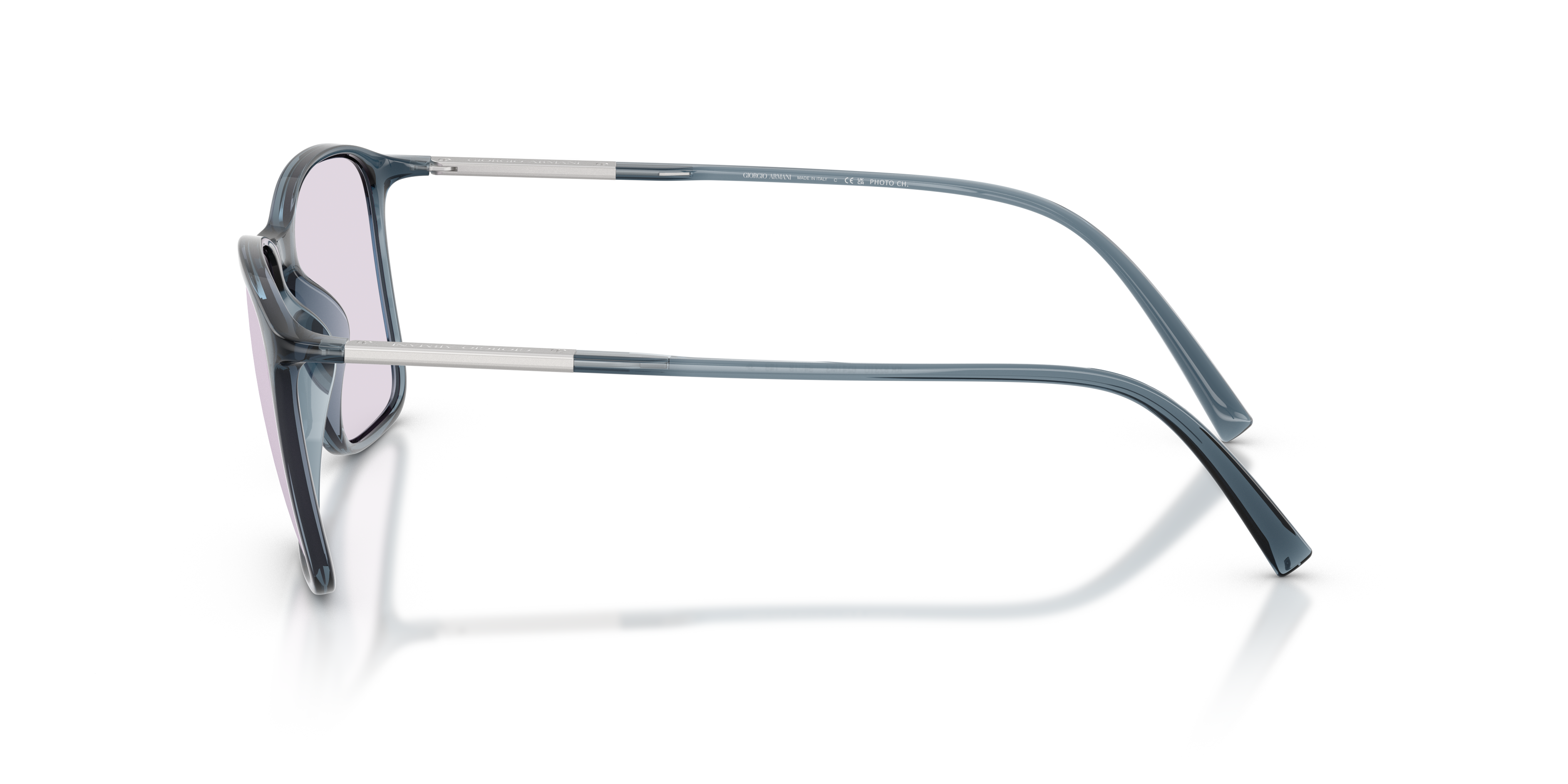 GIORGIO ARMANI AR8231U 6241M3 54